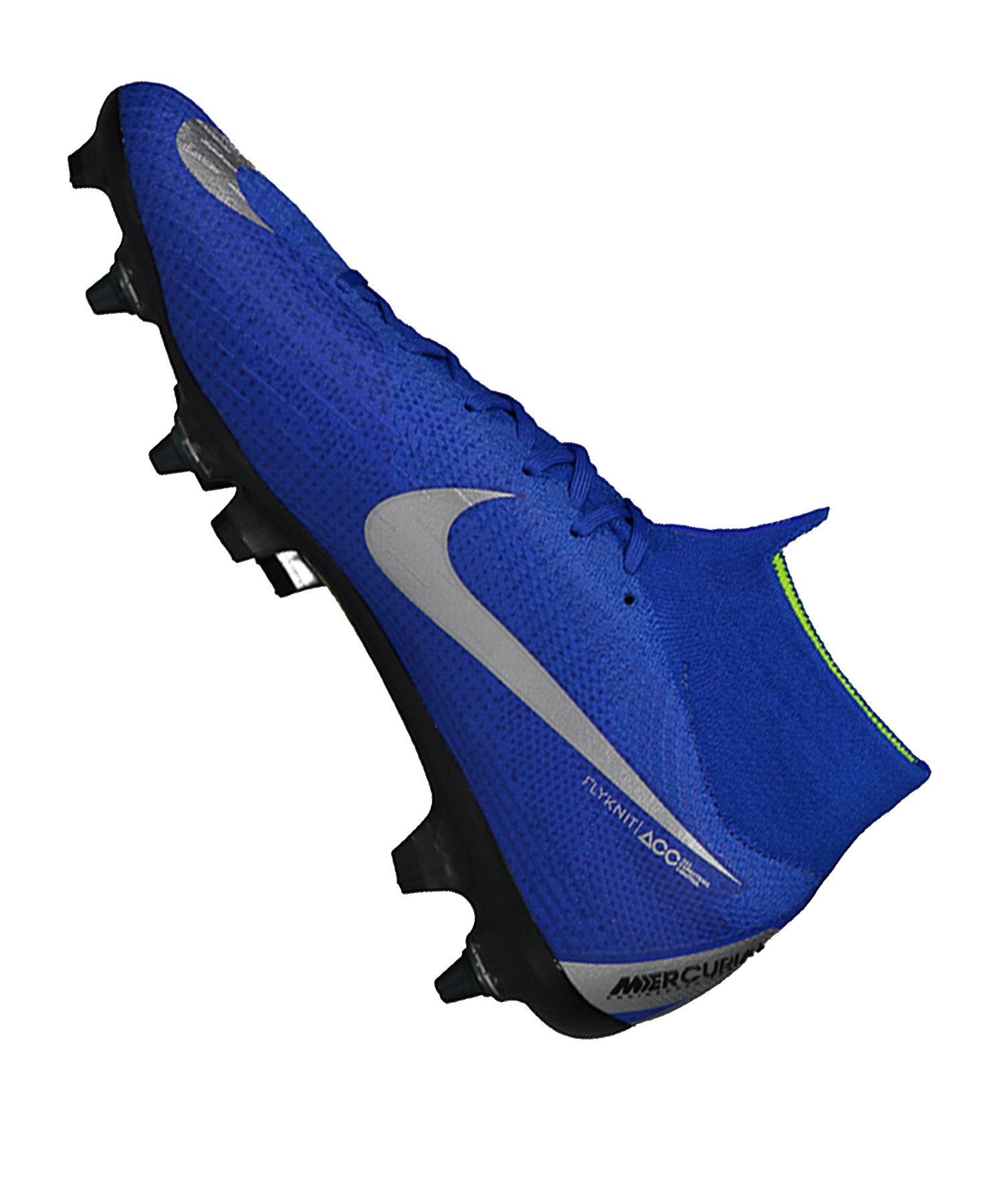 nike superfly 6 elite sg pro ac