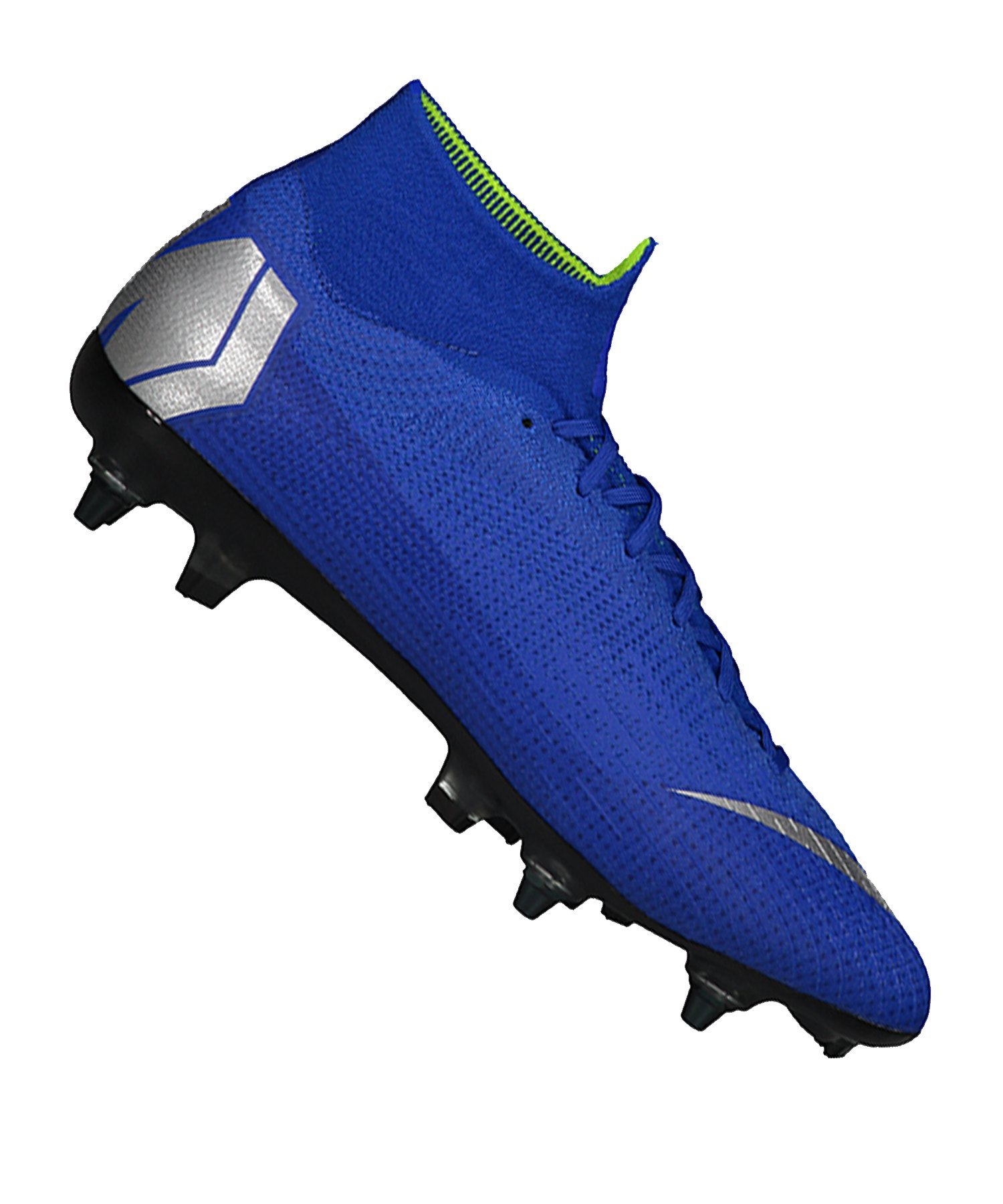 nike superfly 6 elite sg pro ac