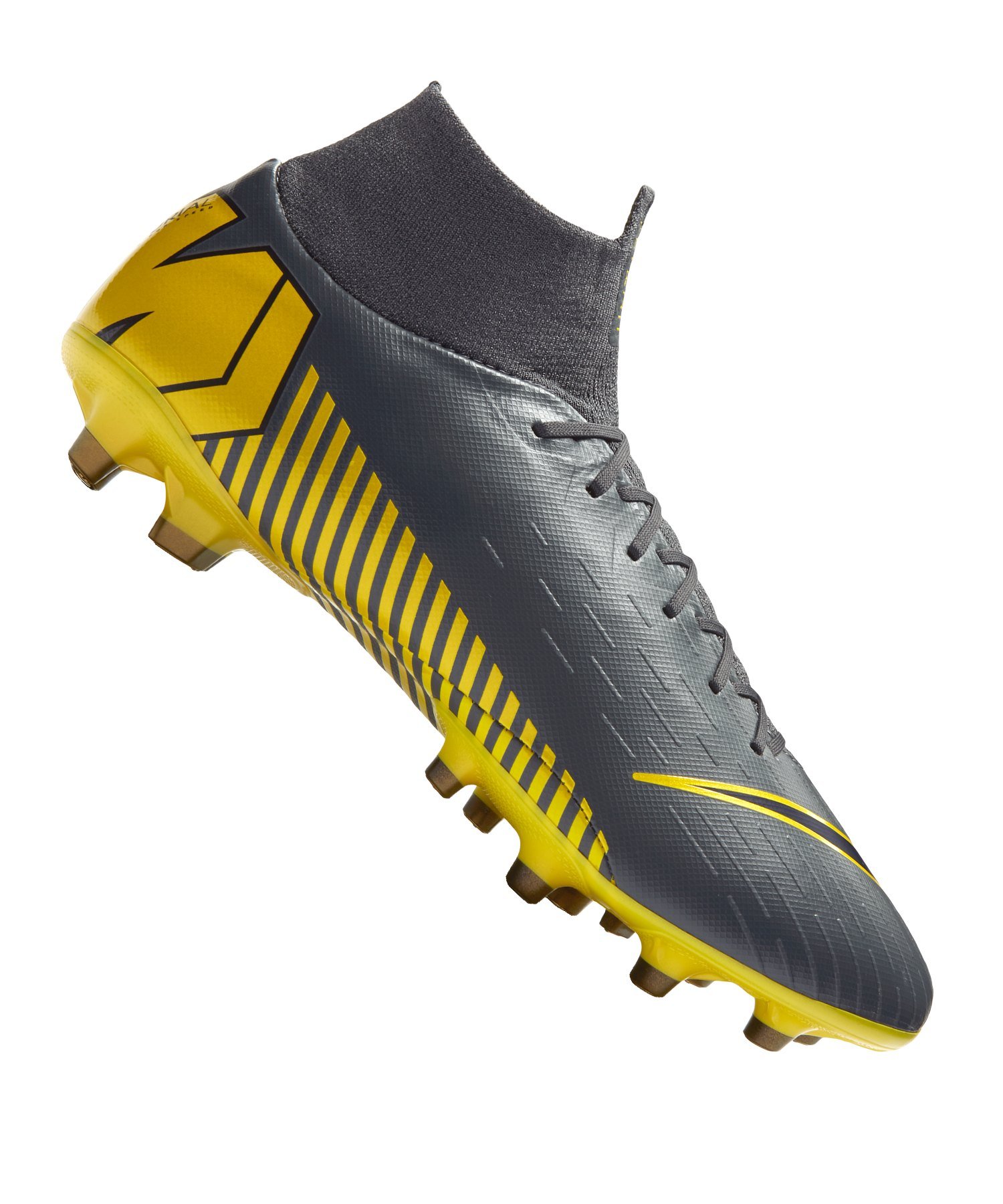 Nike Socken Schuhe Kunstrasen 2019 Nike Socken Schuhe Kunstrasen 2019