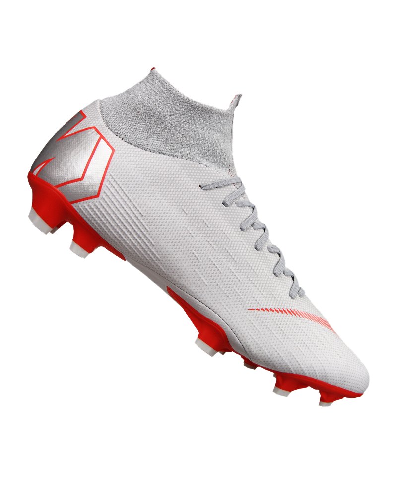 Nike Superfly 6 Club NJR IC AO3111 710 Nike Mercurial