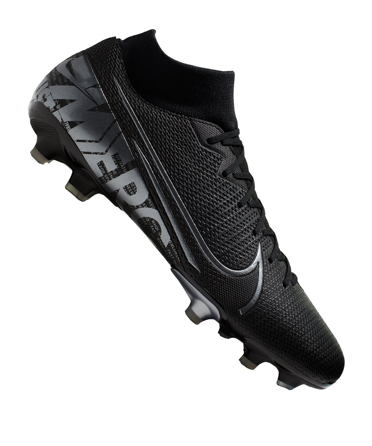 nike mercurial socken schuhe
