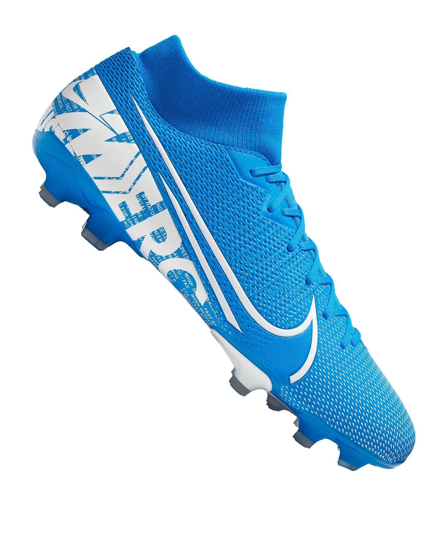 socken schuhe fussball nike
