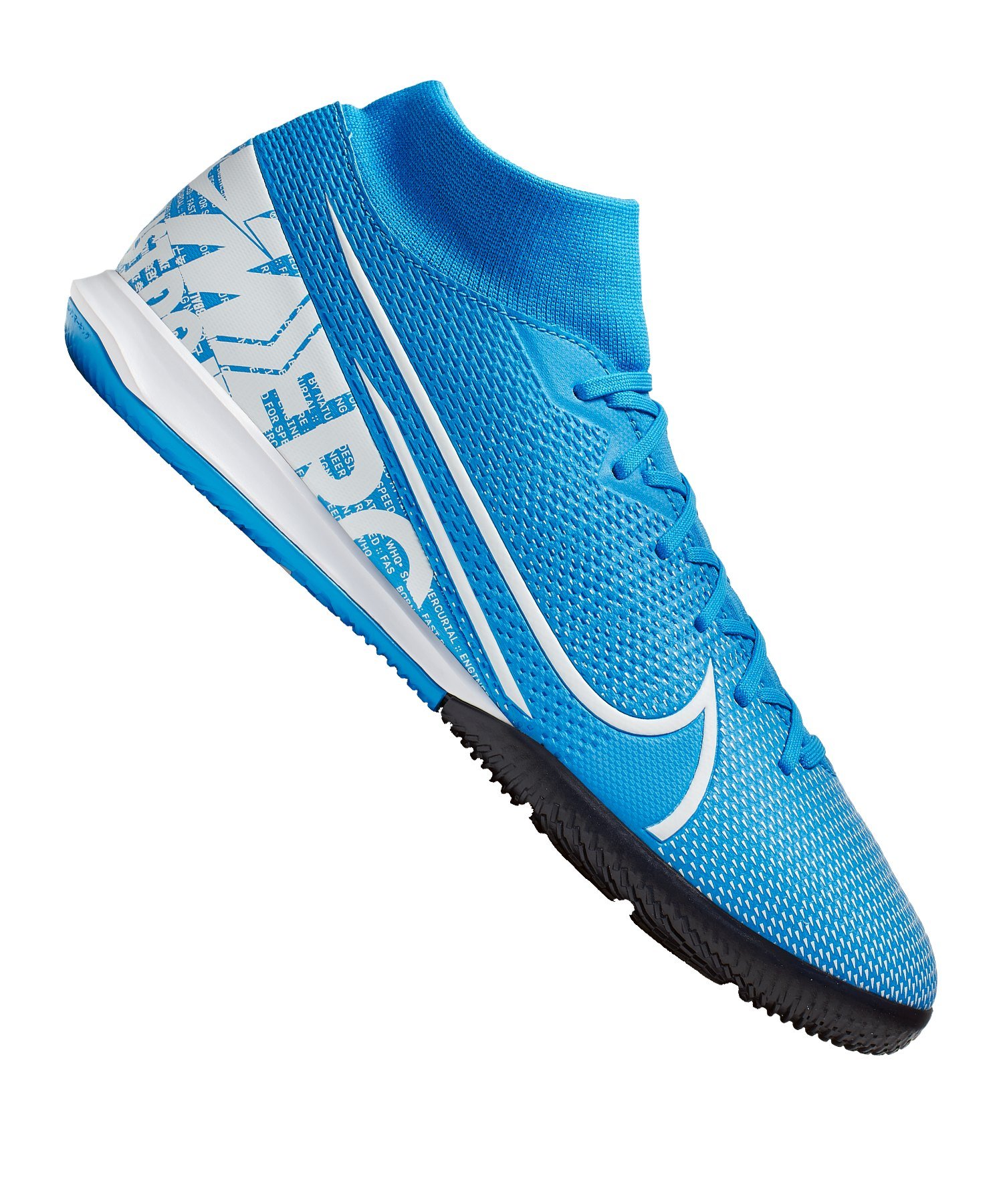 Nike Turnschuhe Nike Turnschuhe Nike Turnschuhe Fussball Nike Fussball Fussball Fussball 53Rjq4AL