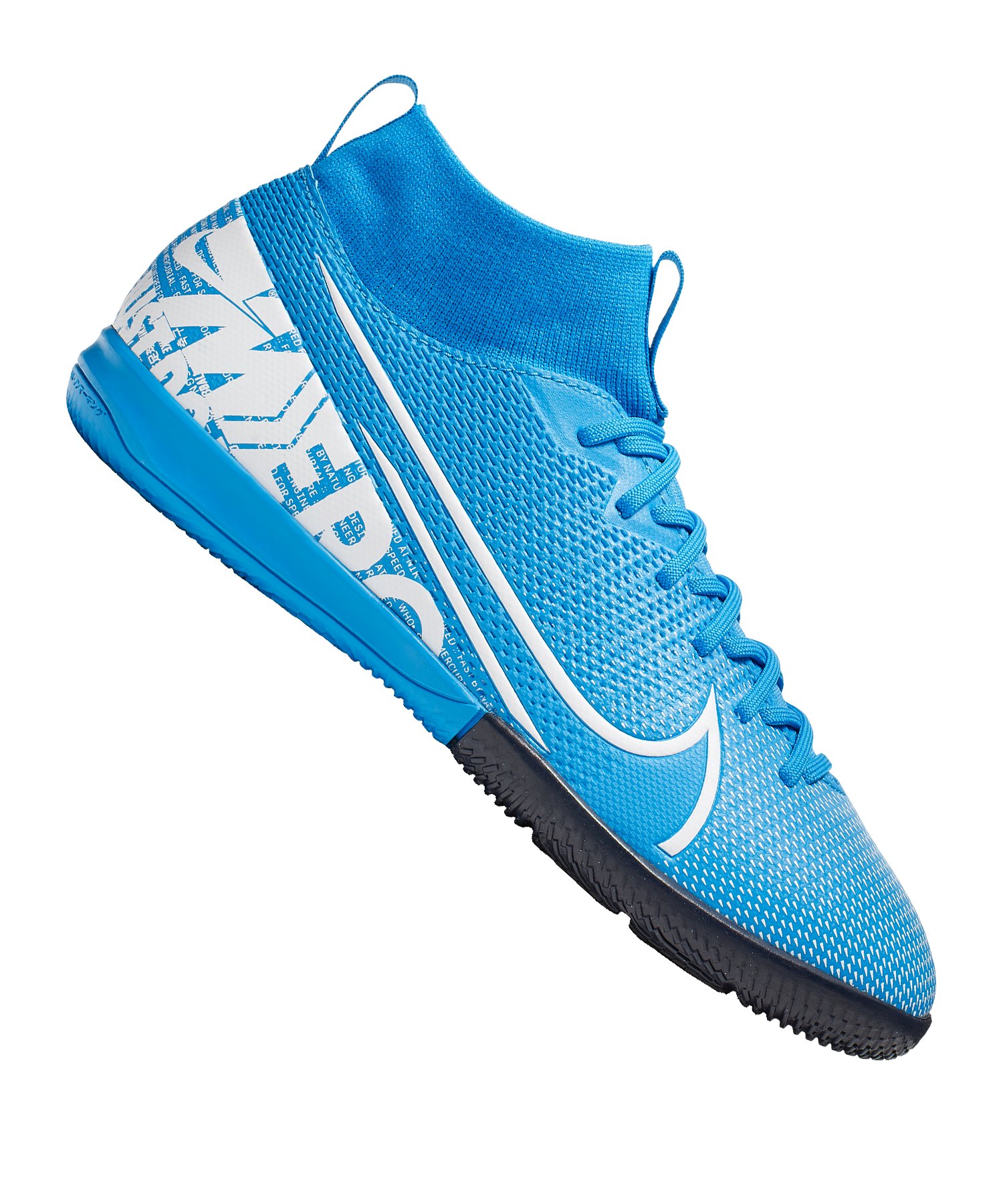 Nike Free 3.0 V2 Damen Laufschuhe Schwarz Rose Rot E35y4015 Nike Free 3.0 V2 Damen Laufschuhe Schwarz Rose Rot E35y4015