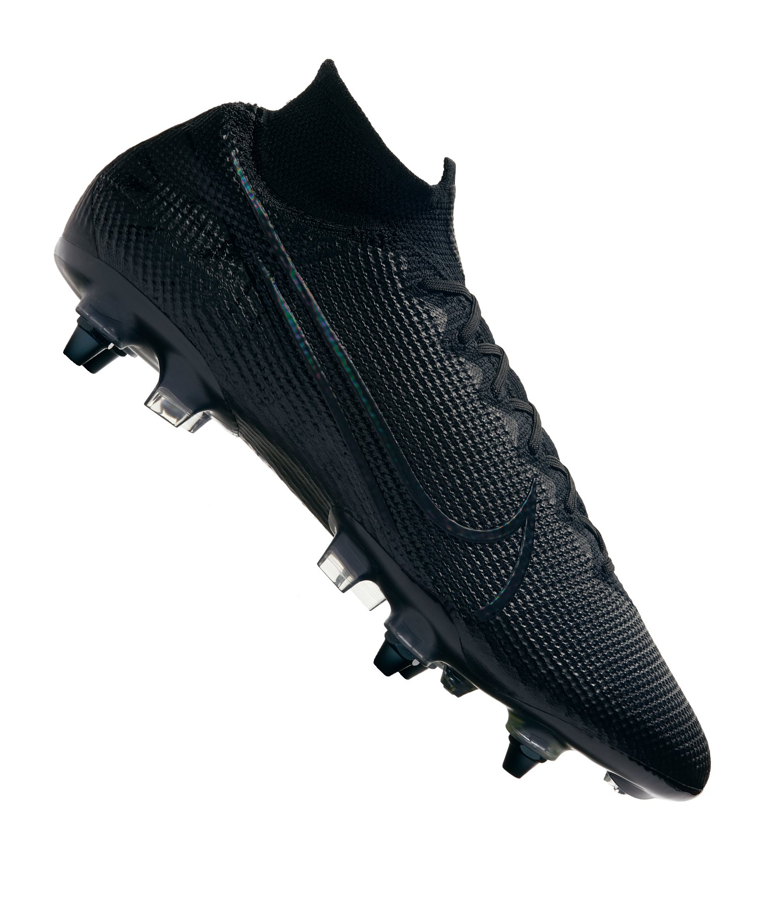 Nike Mercurial Superfly VII Elite SG Pro AC F001 | Shoe Nike Mercurial Superfly VII Elite SG Pro AC F414 | Shoe
