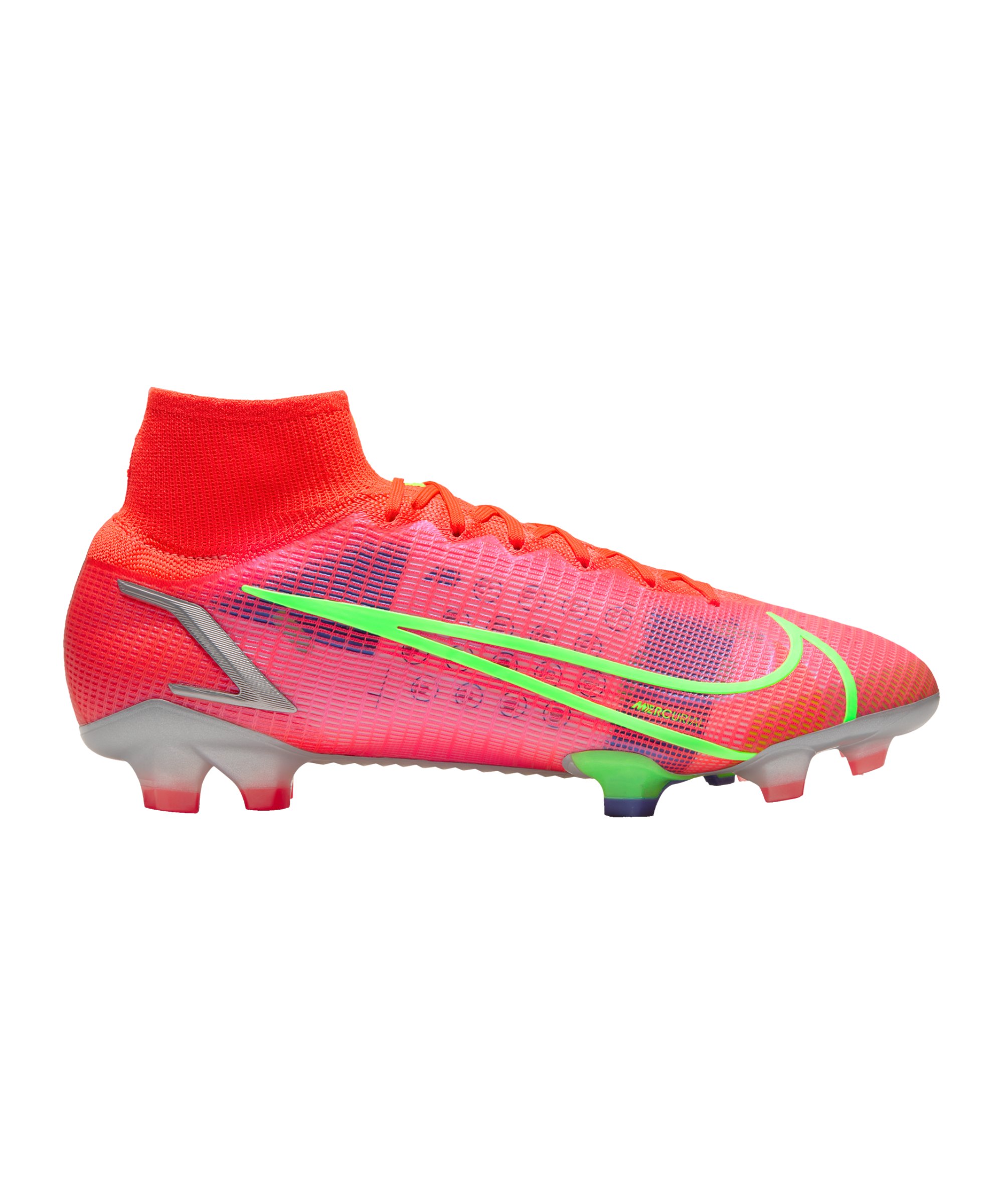 nike superfly deals