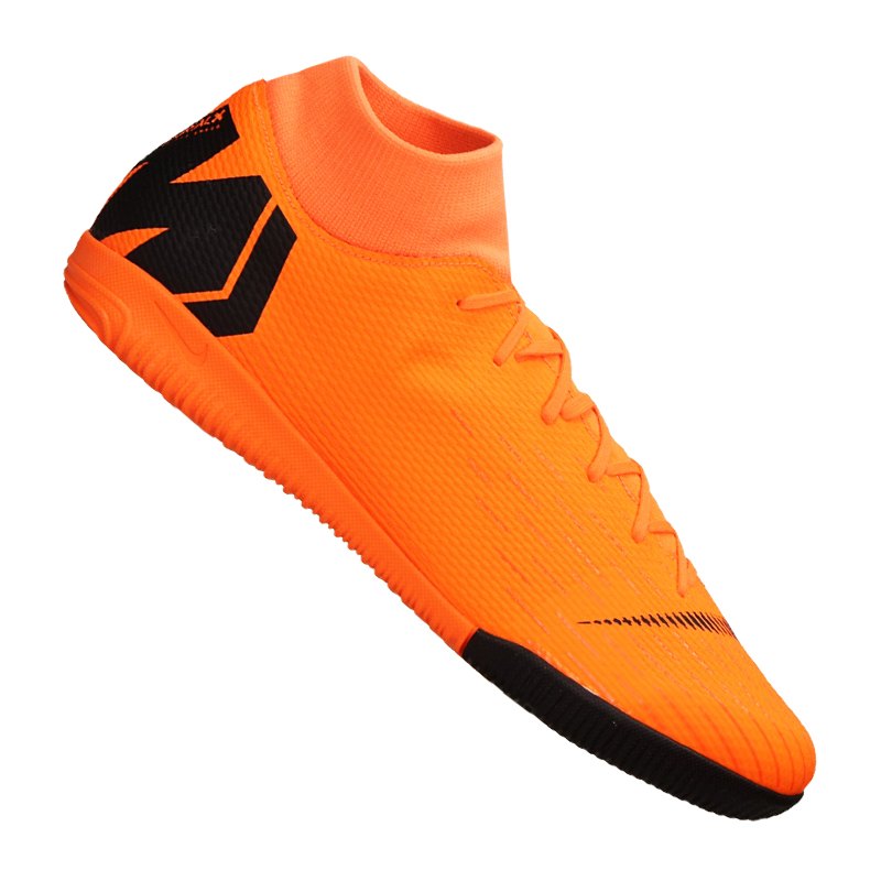 fußballschuhe nike halle