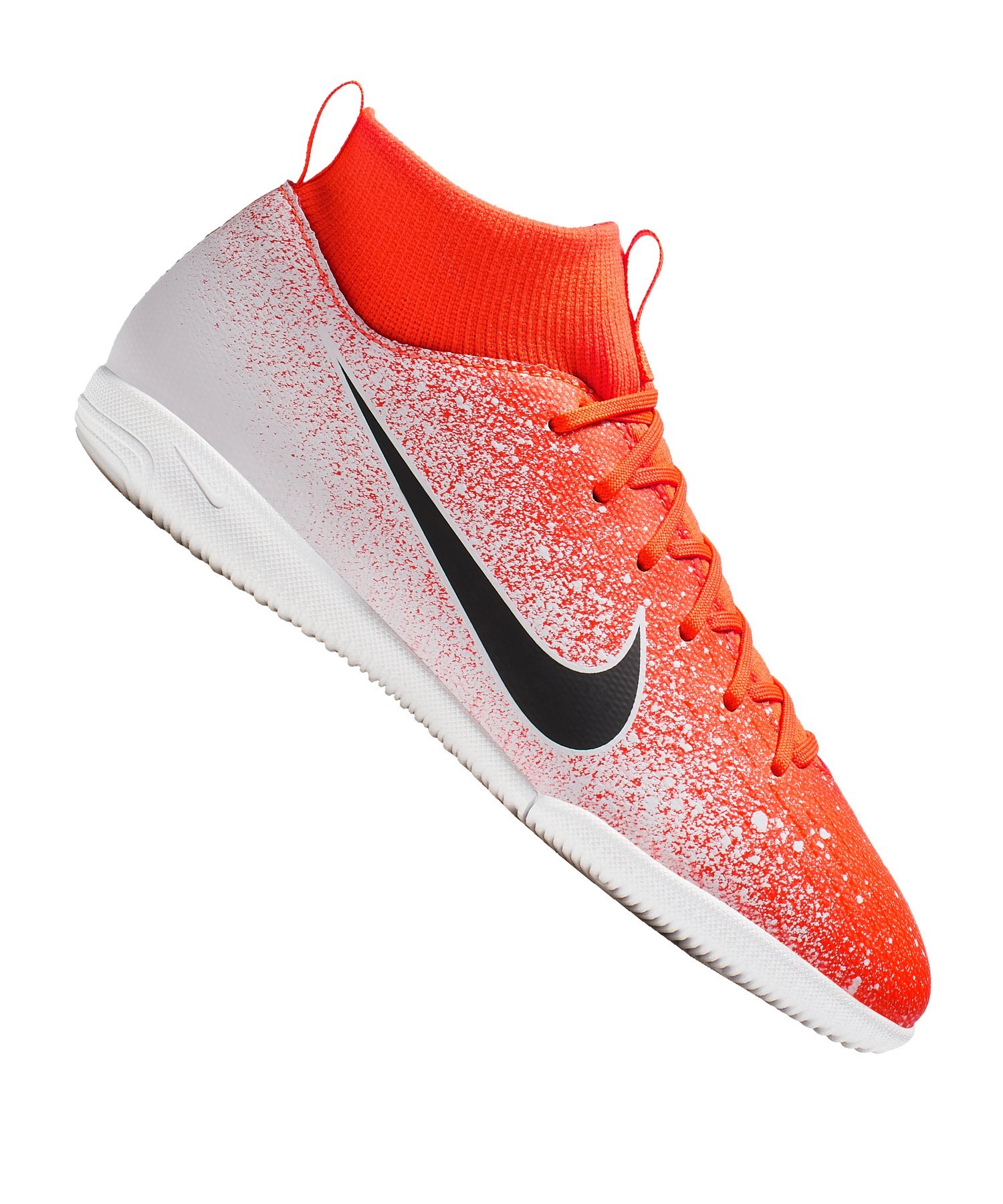 Nike Free 3.0 V2 Damen Laufschuhe Schwarz Rose Rot E35y4015 Nike Free 3.0 V2 Damen Laufschuhe Schwarz Rose Rot E35y4015