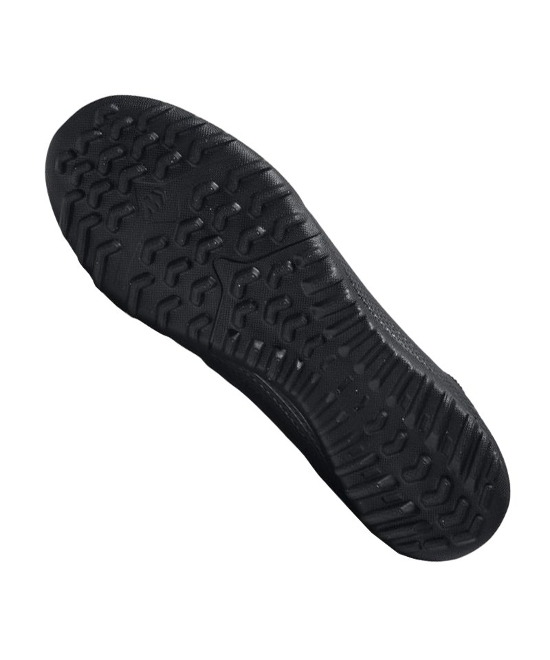 Nike Mercurial Superfly 7 Academy IC Indoor Court Football.