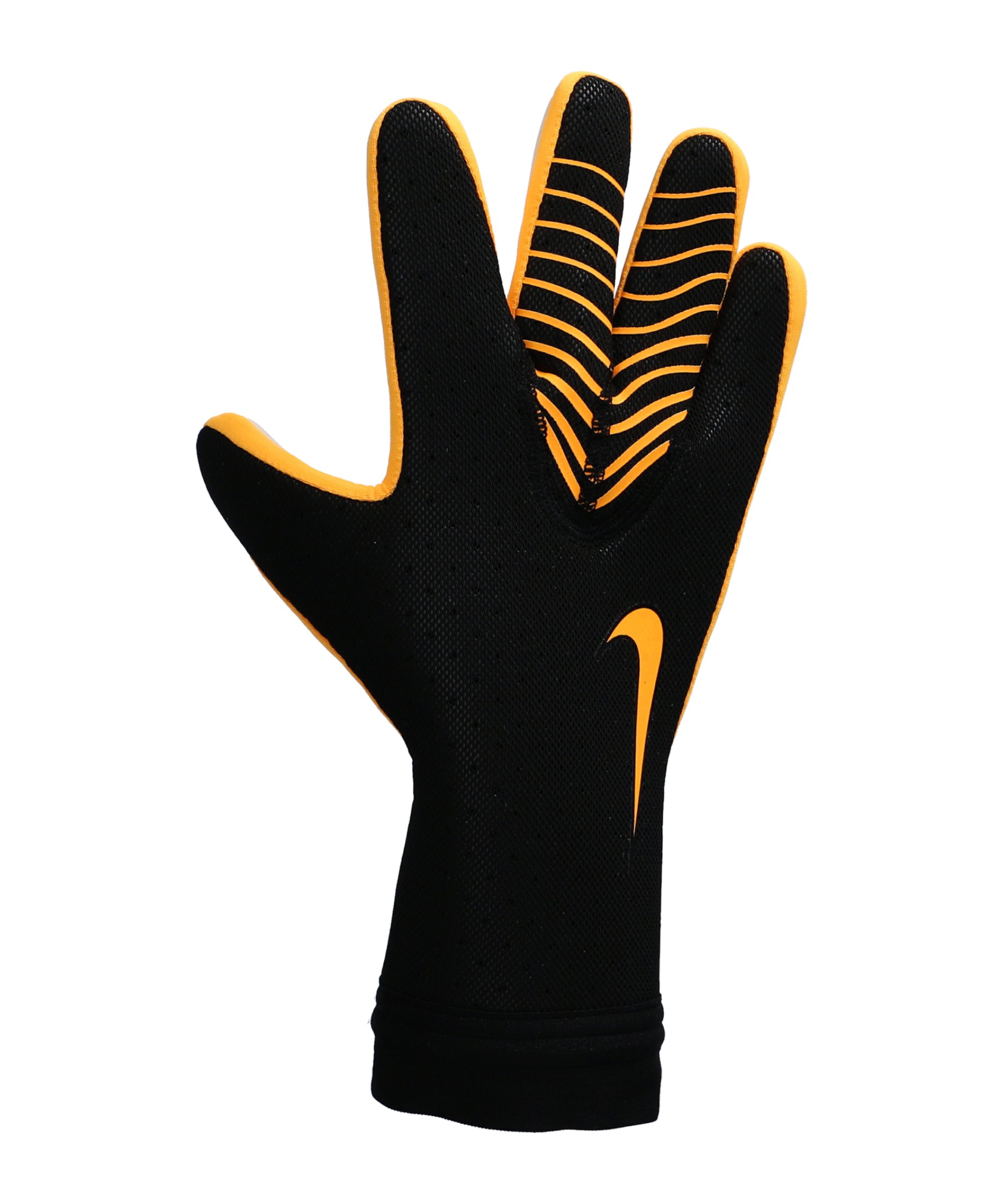 Nike Mercurial Touch Elite 20cm Promo TW-Handschuh F010