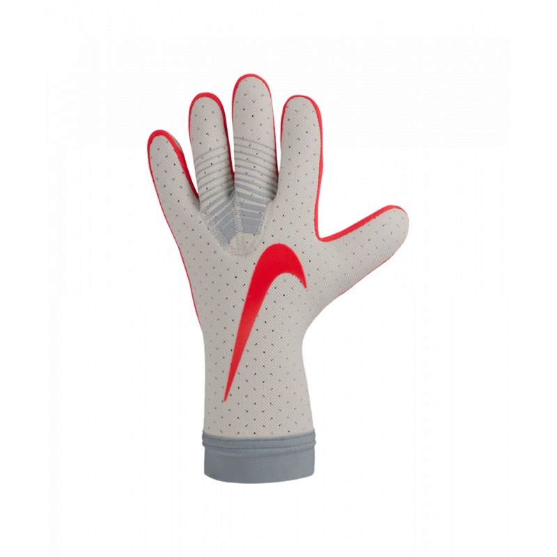 nike torwarthandschuhe mercurial touch