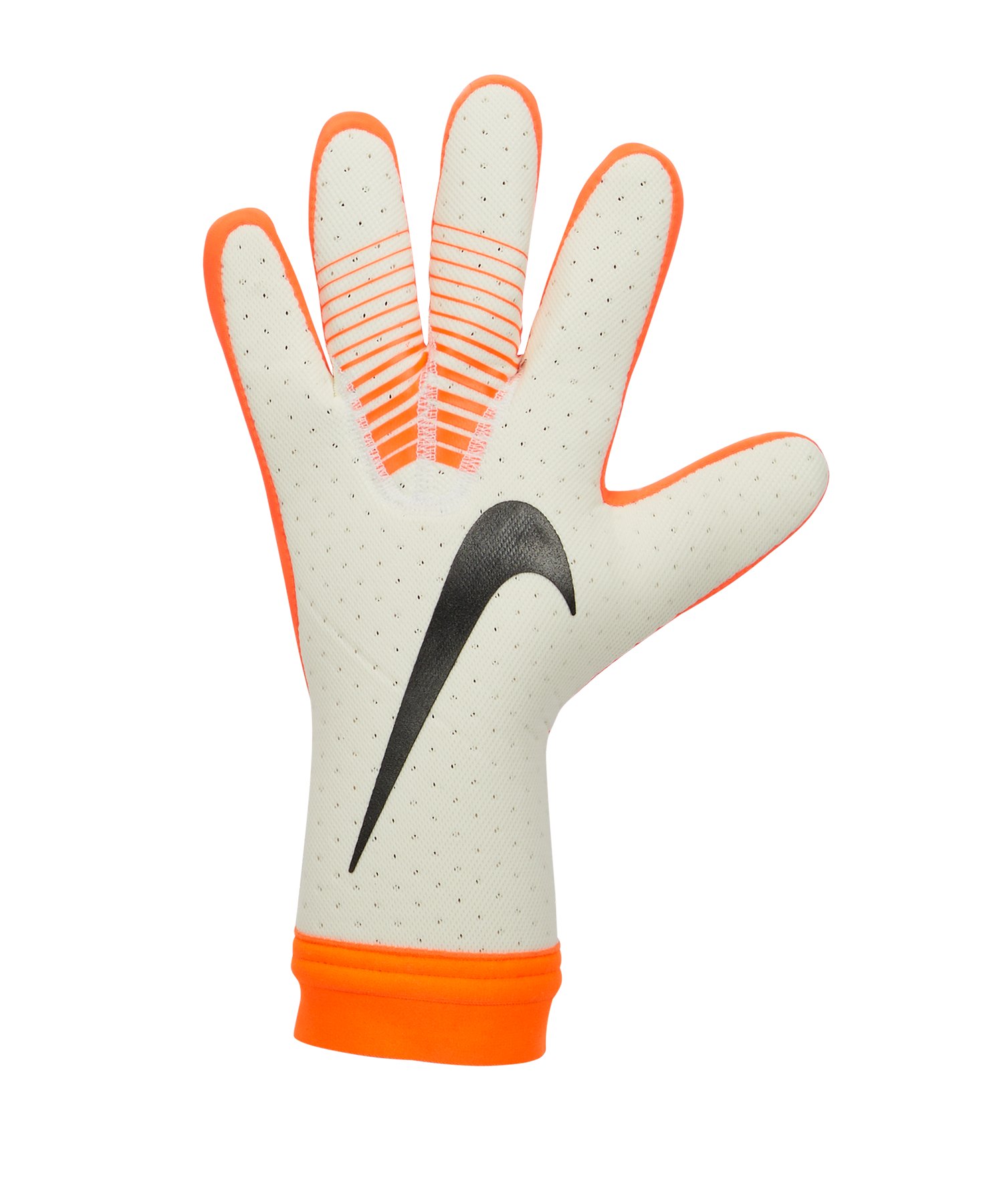 nike elite touch