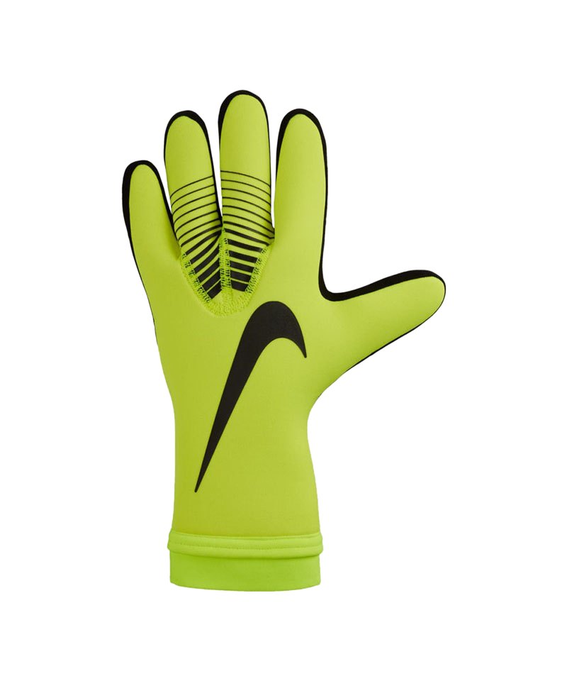 Nike Mercurial Touch Pro Torwarthandschuh F702
