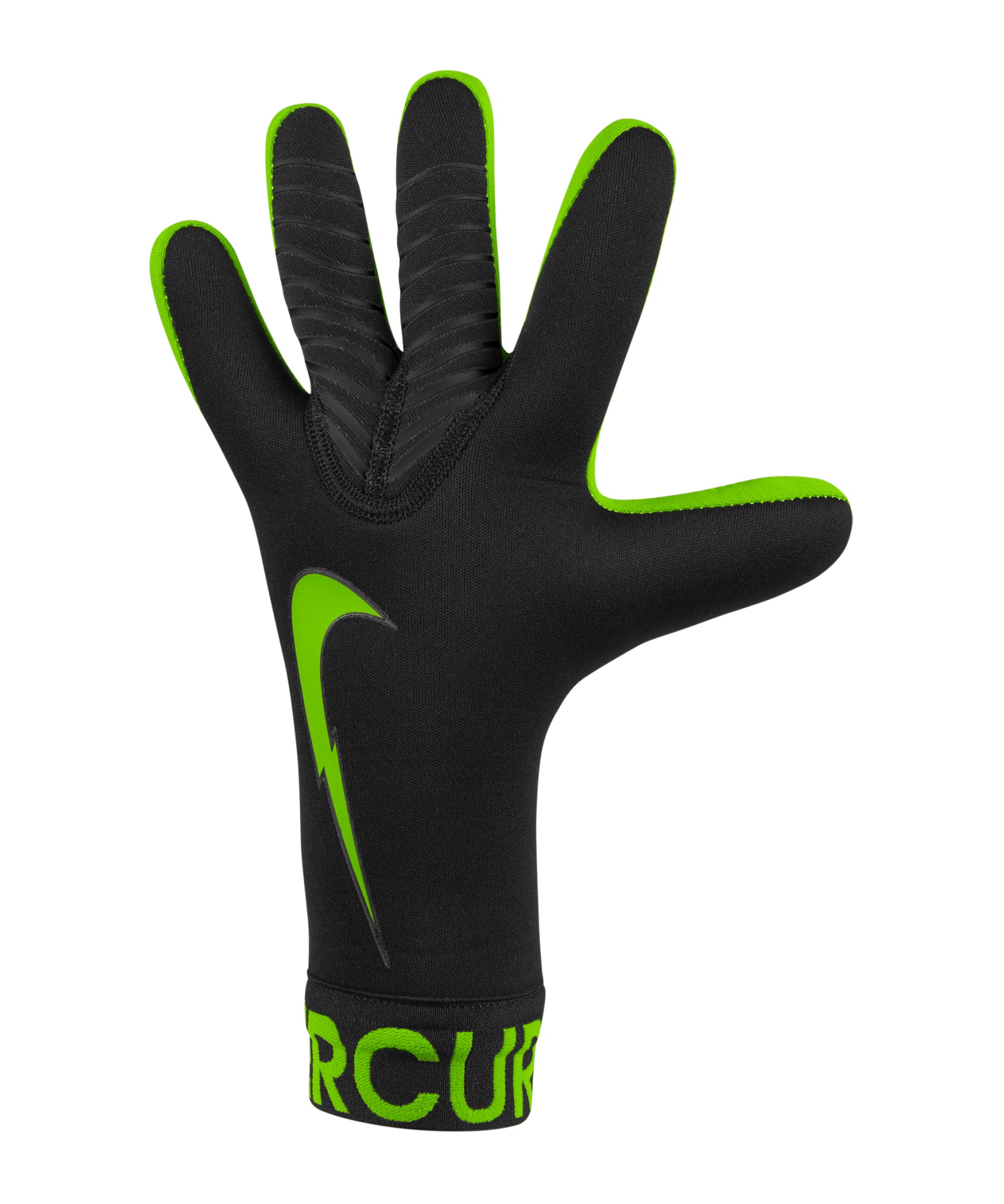 Nike Mercurial Touch Recharge TW-Handschuh Kids F013