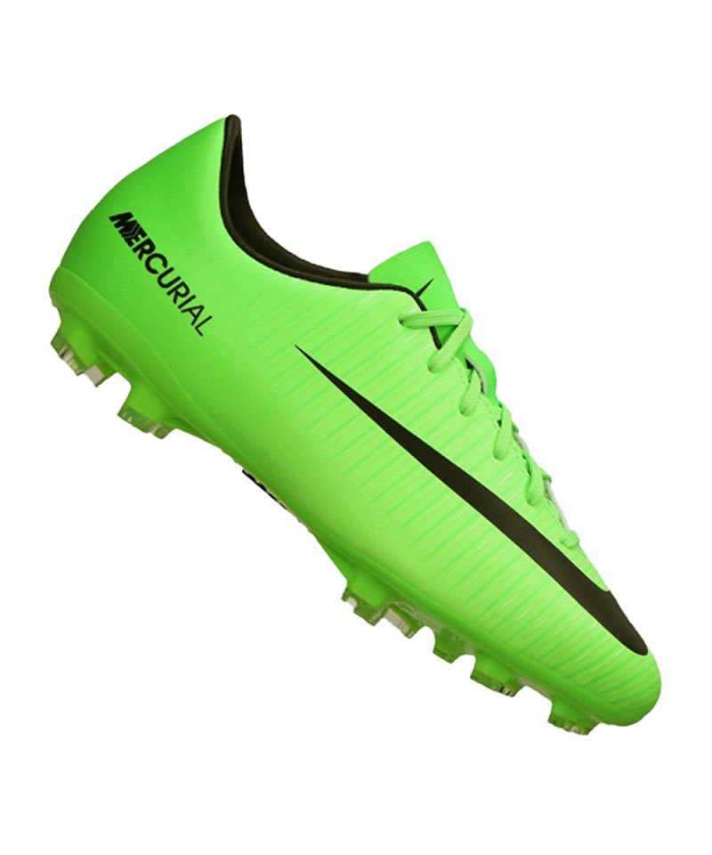 Купить Найк Меркуриал Детские