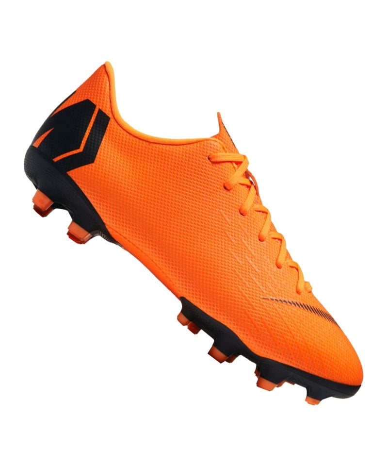 nike vapor fussball