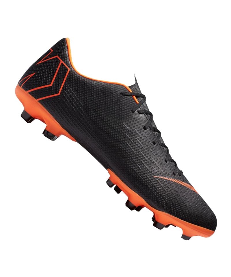 nike fussball schuhe herren mg nike fussball schuhe herren mg