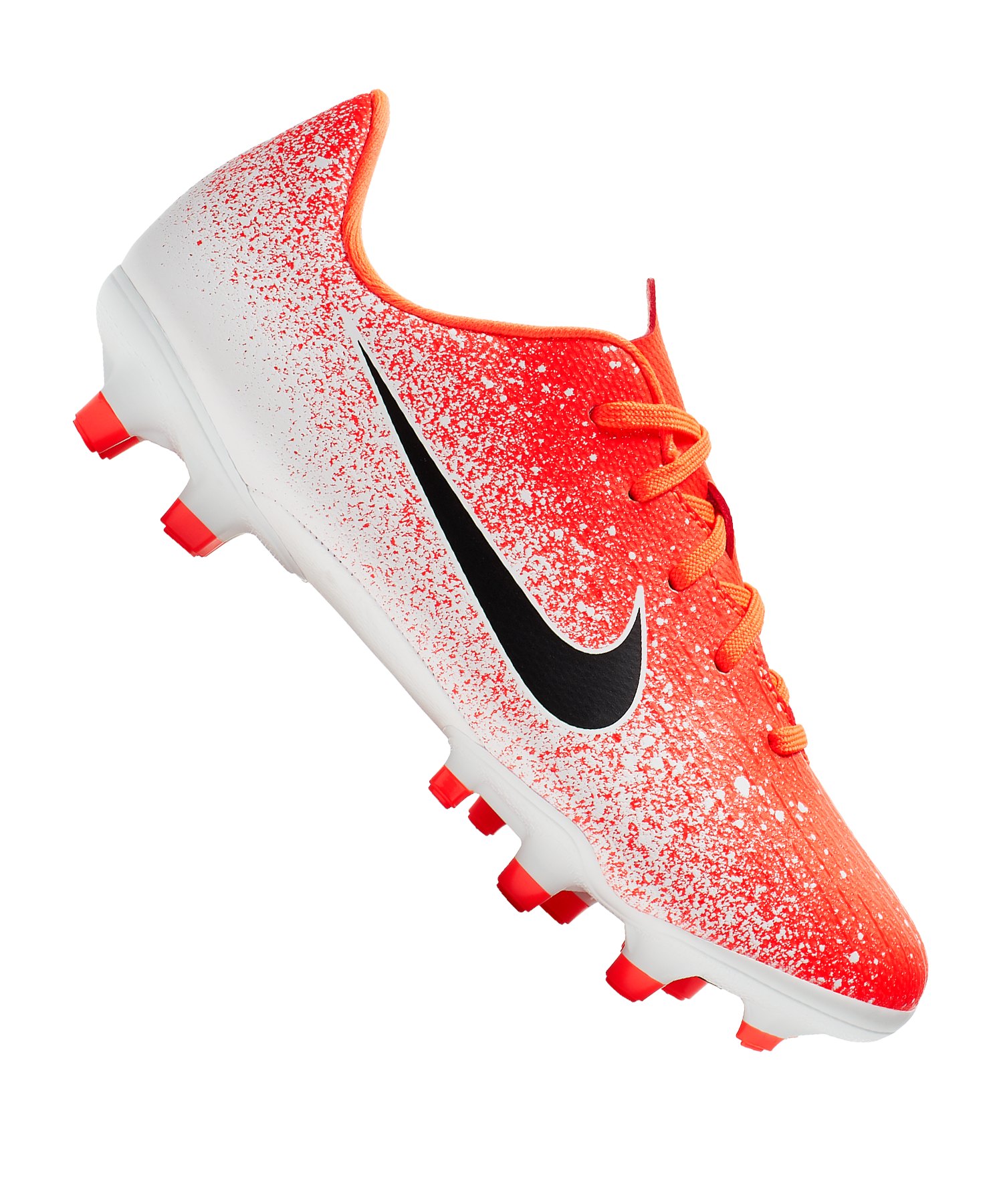 nike mercurial vapor 12 kinder