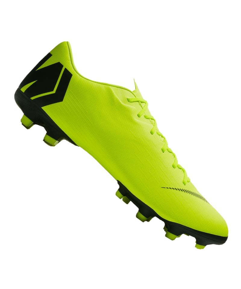 nike mercurial vapor xii academy fg