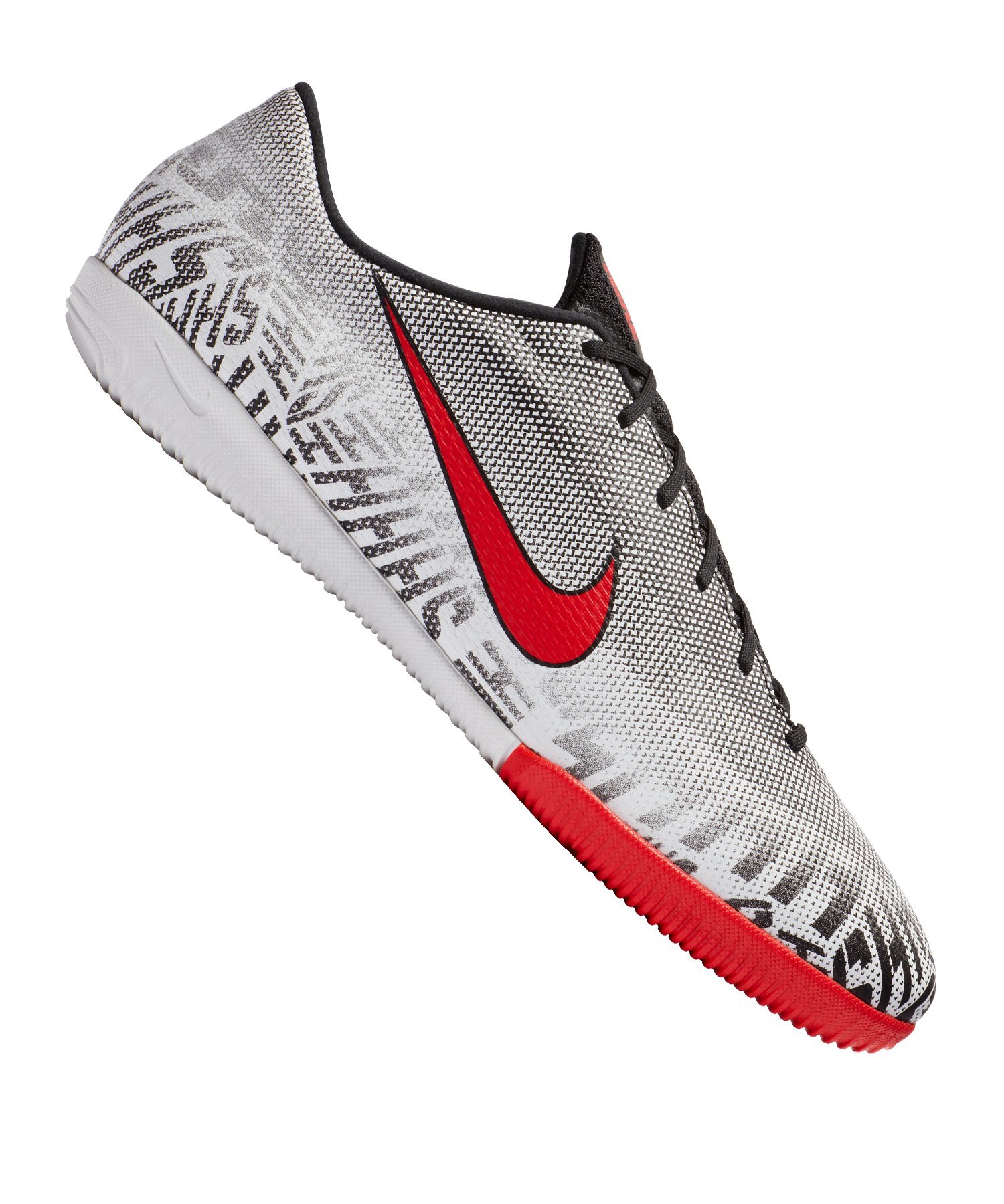 nike mercurial vapor 12 academy njr