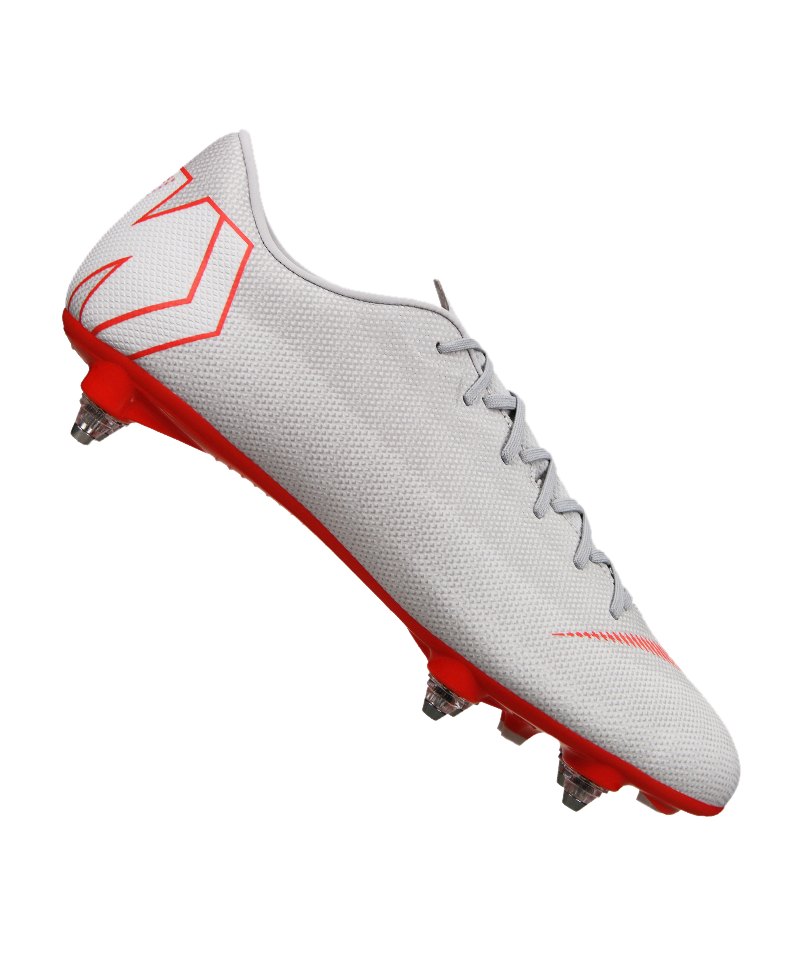 Nike Mercurial Vapor XII Academy SG-Pro F060 Nike Mercurial Vapor XII Academy SG-Pro F060