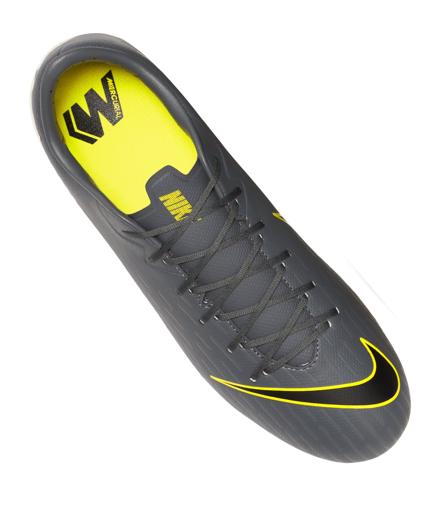 nike mercurial vapor xii pro futsal