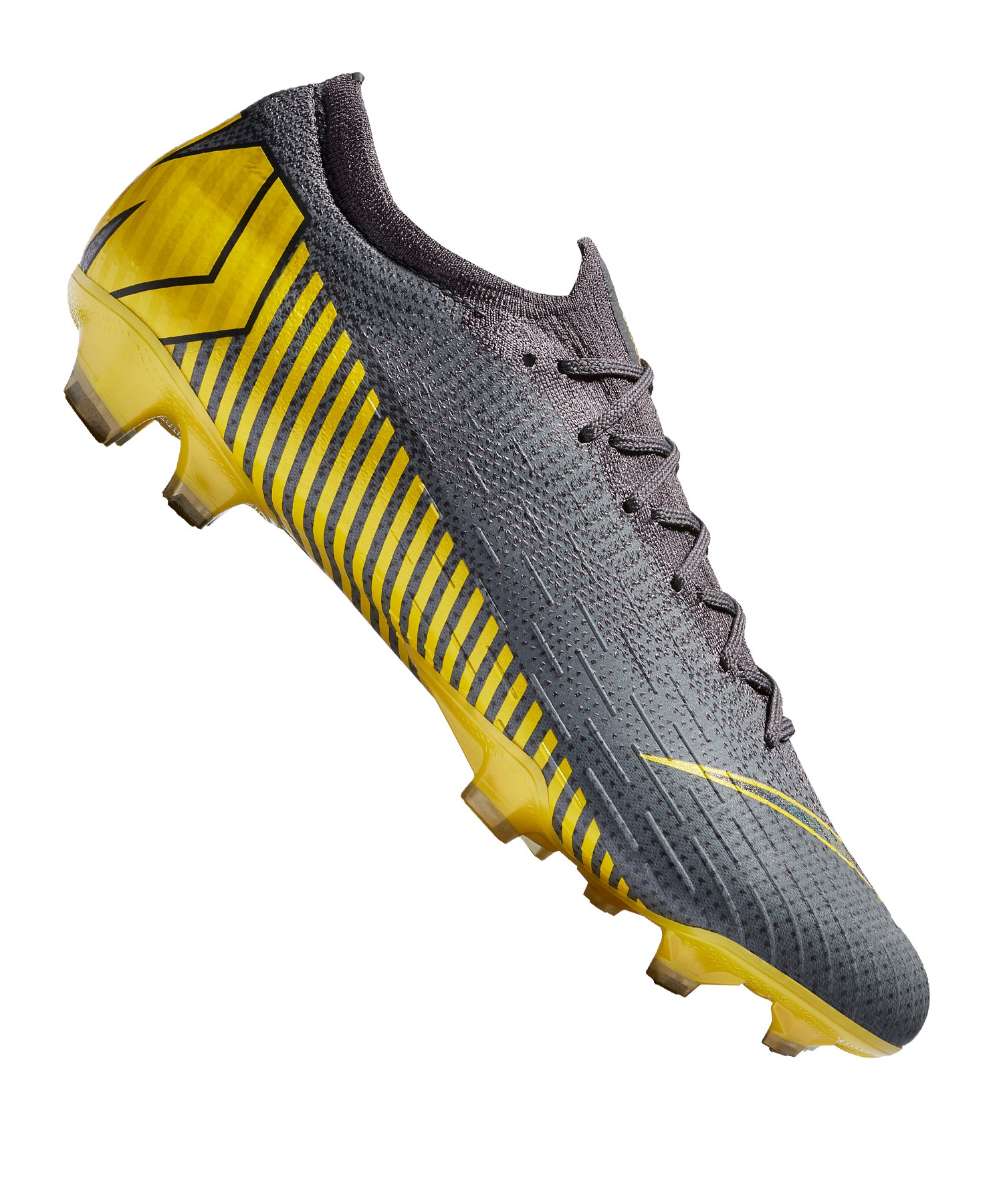 Fußballschuh Nike Mercurial Vapor Herren Nike Stealth Ops Fußballschuh Nike Mercurial Vapor Herren Nike Stealth Ops