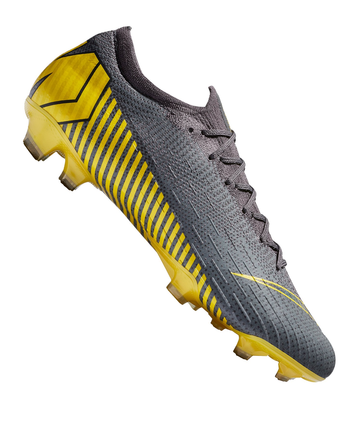 mercurial vapor xii elite sg-pro ac 