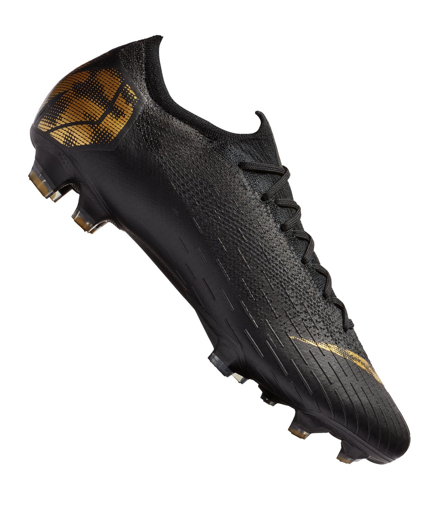 NIKE MERCURIAL VAPOR 13 TECH CRAFT FG Shopee.