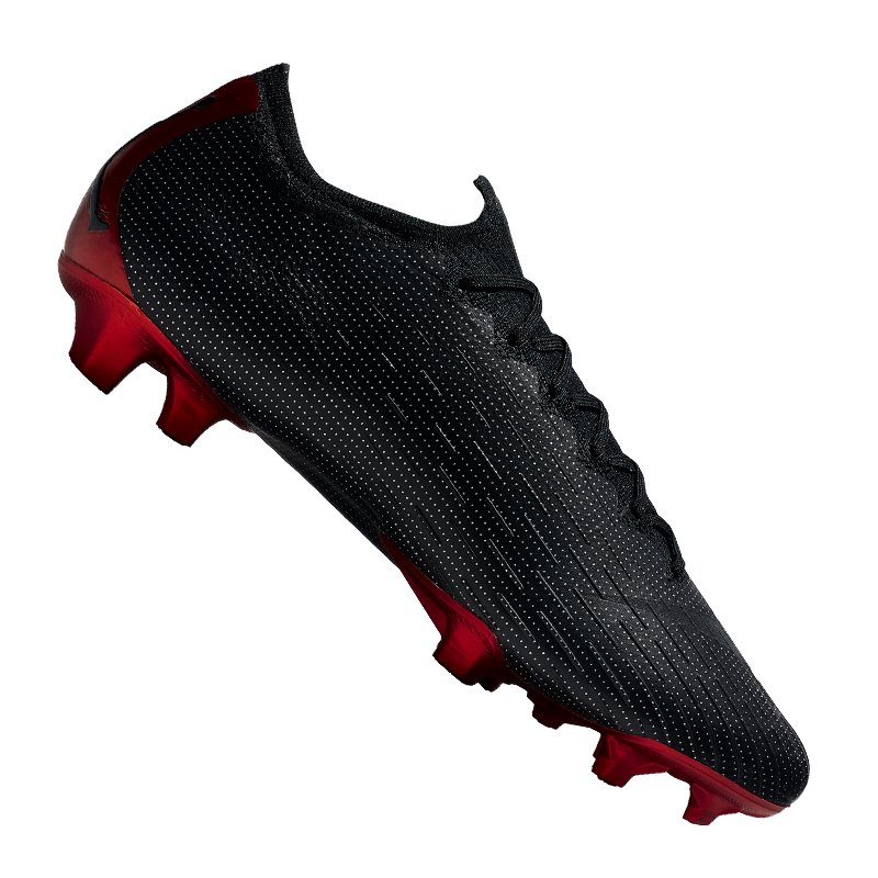 nike x jordan mercurial vapor xii elite se fg f001