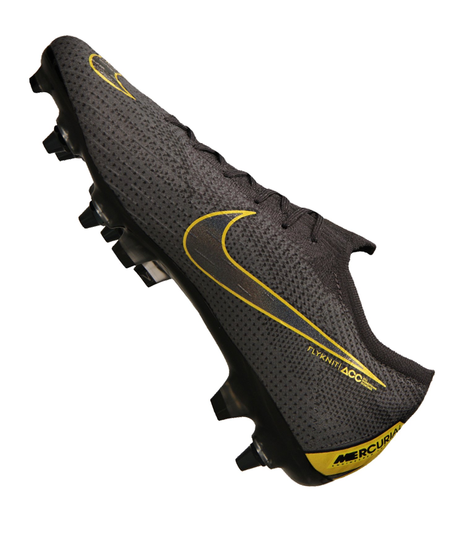 nike mercurial vapor xii sg