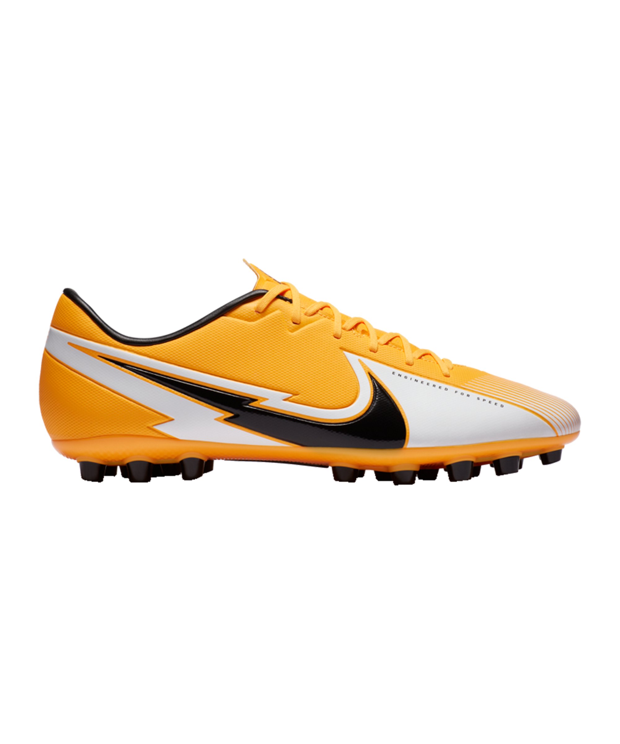 nike mercurial vapor xiii academy