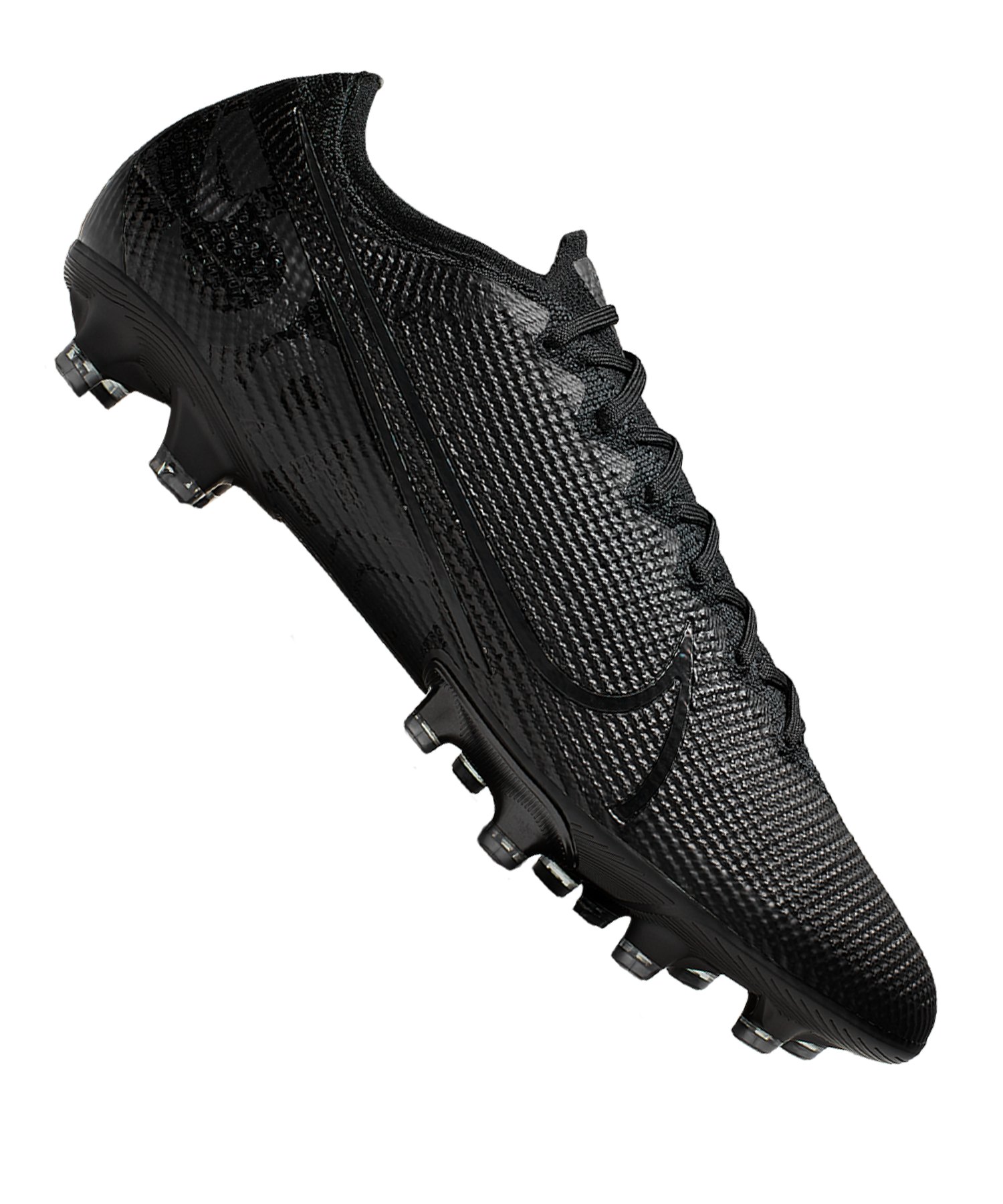 nike elite ag