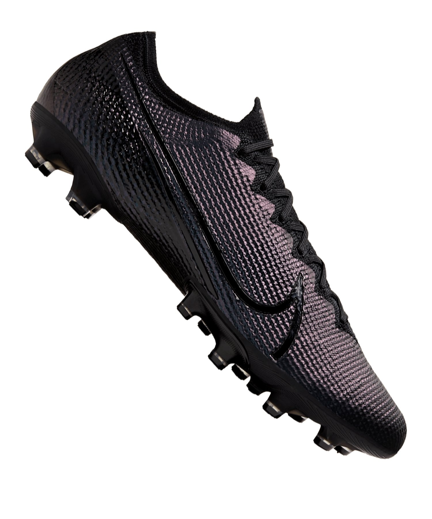 Mercurial Elite Ag Online Sales, UP TO 57% OFF | www.bravoplaya.com