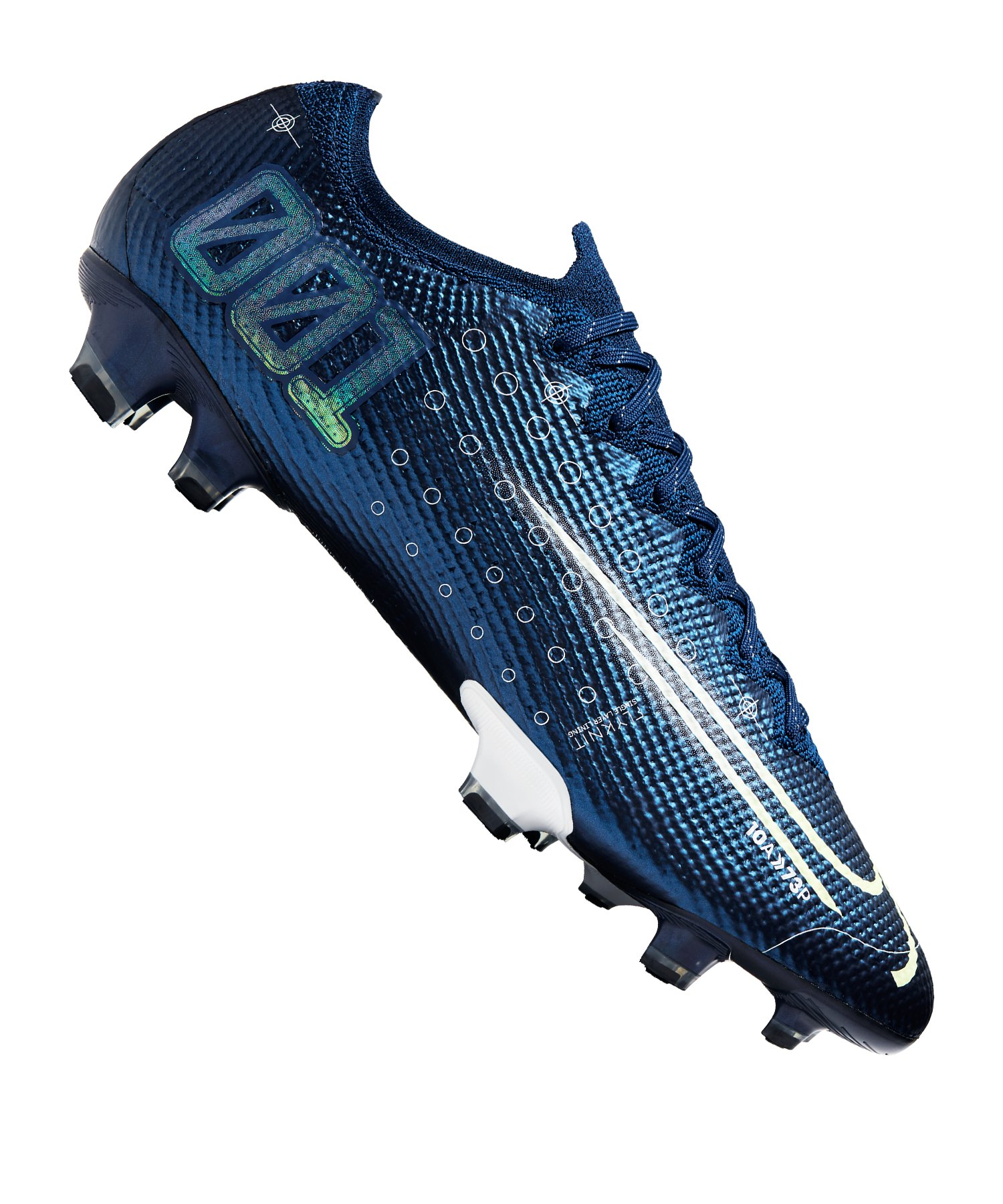 Nike CR Mercurial Vapor FG Schuhe Weiß Schwarz Gelb,Nike Nike CR Mercurial Vapor FG Schuhe Weiß Schwarz Gelb,Nike