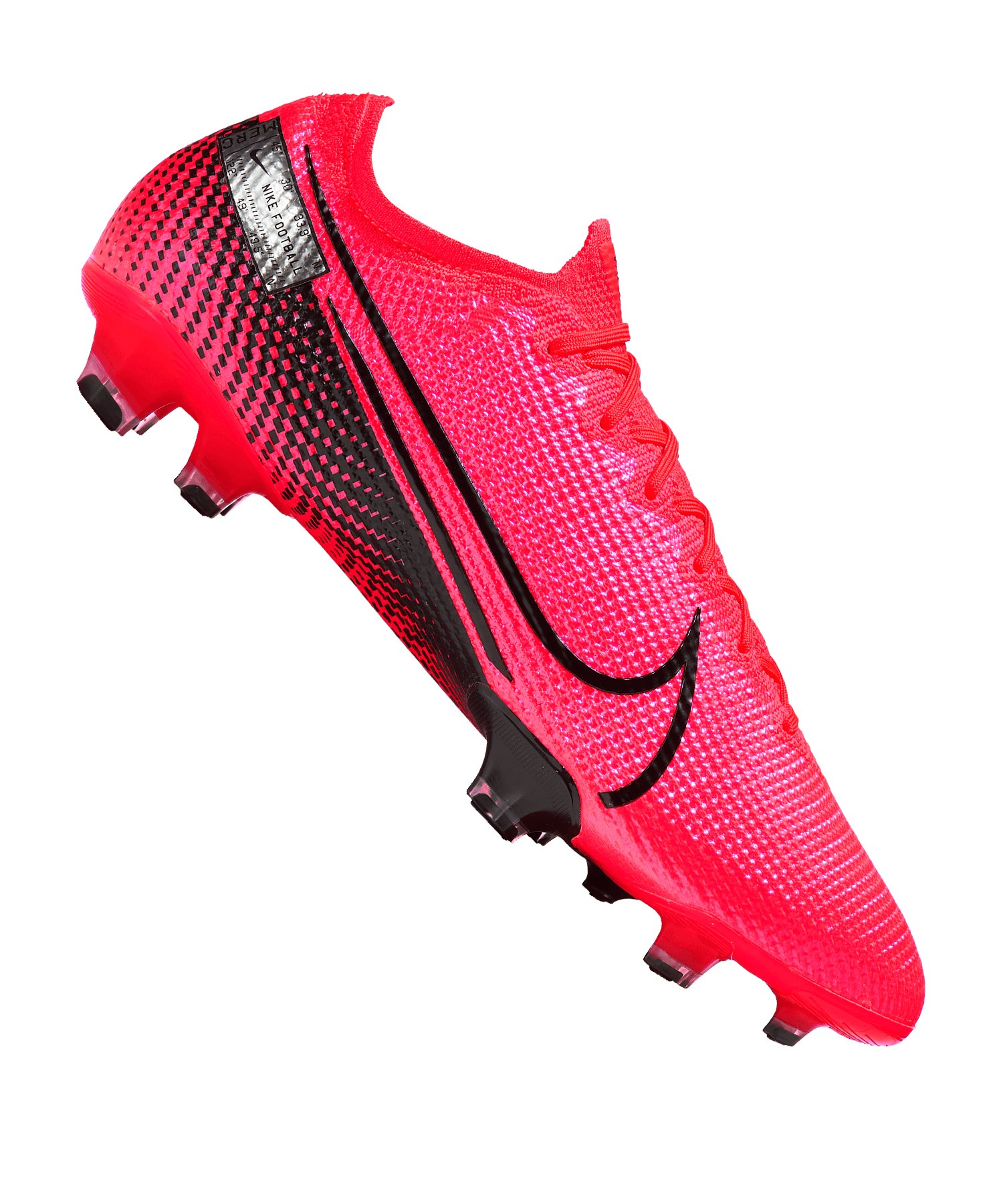schuhe acc socken nike cr7 fußball WE29IDH schuhe acc socken nike cr7 fußball WE29IDH