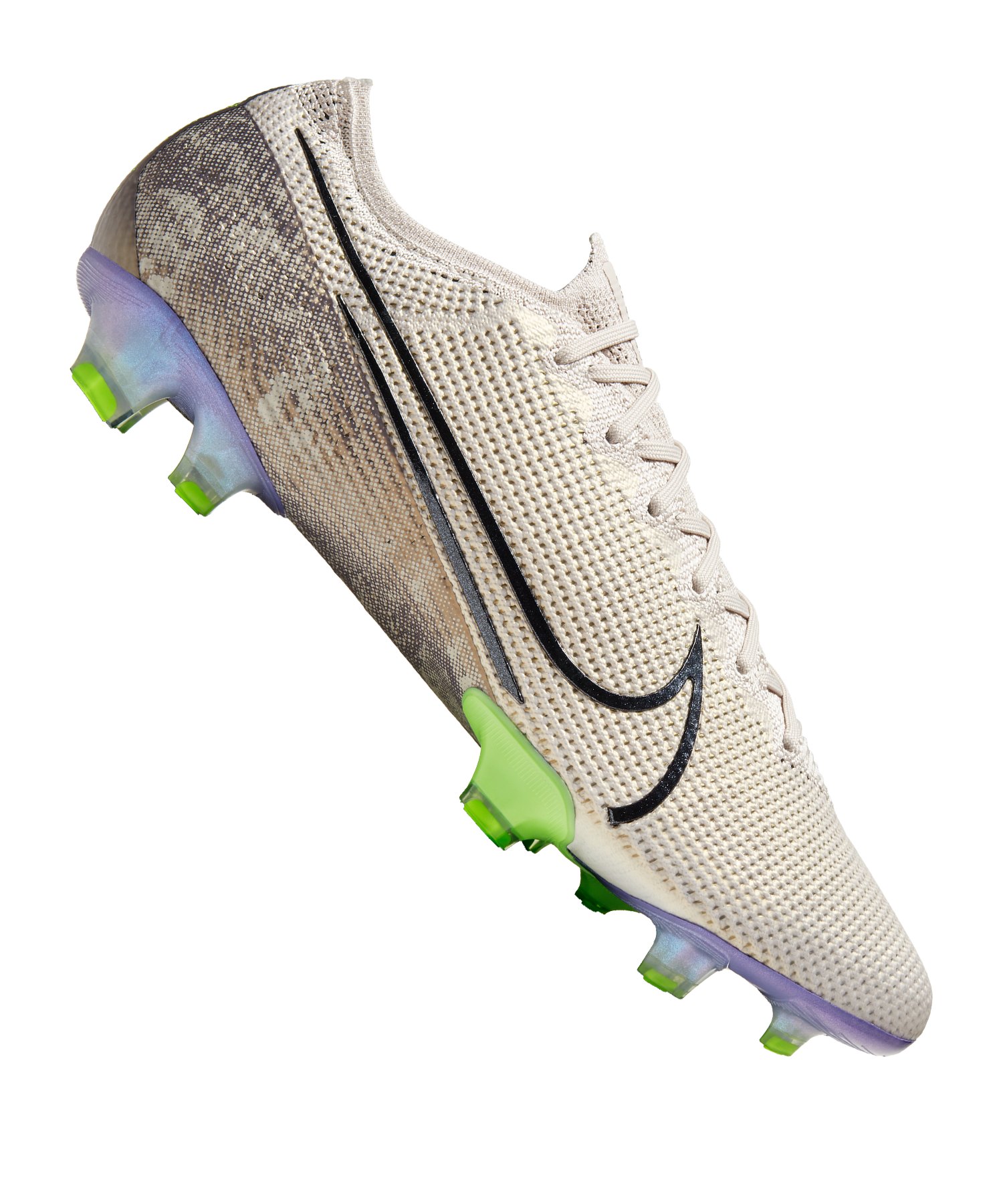 nike mercurial vapor kunstrasen