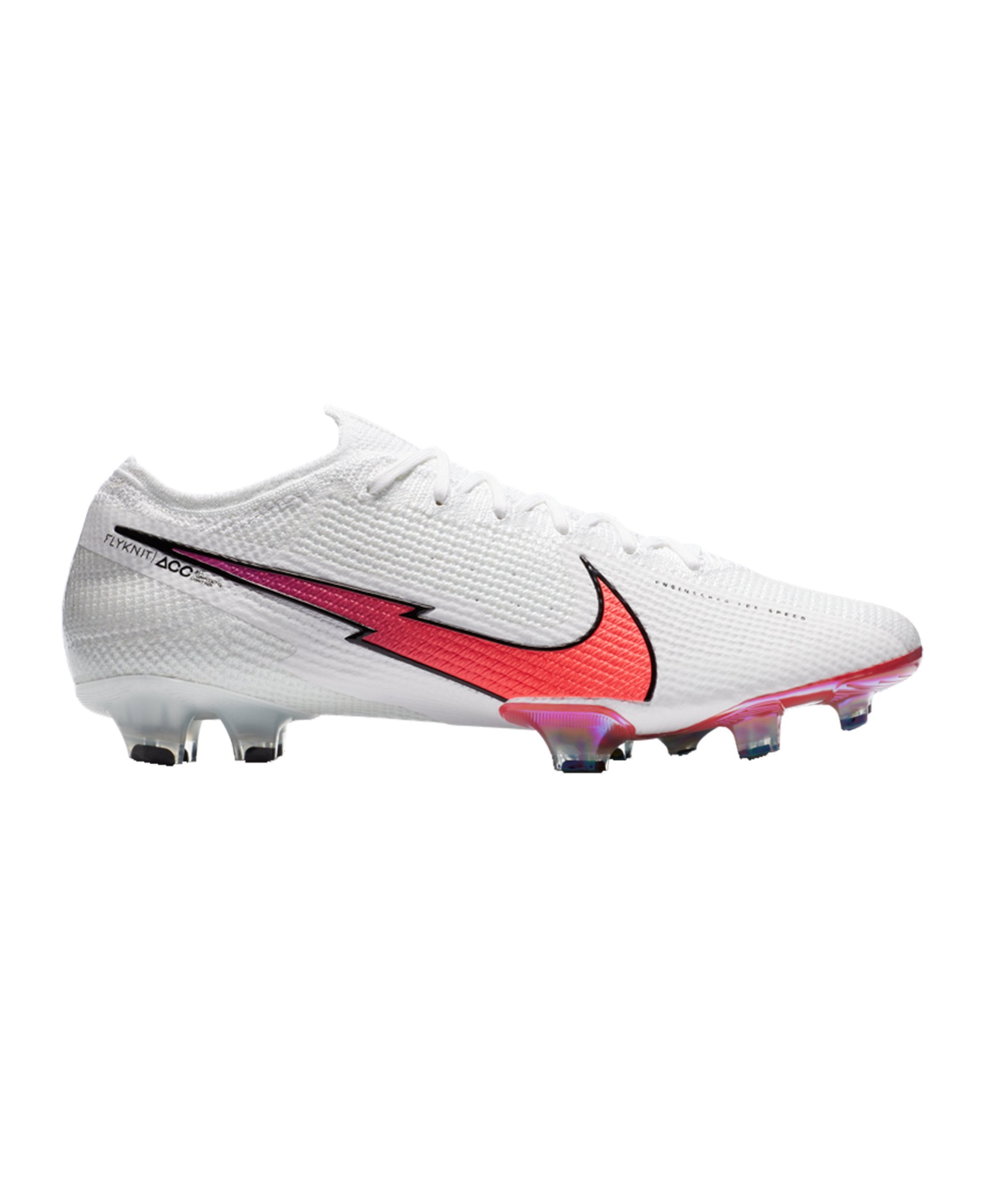 nike vapor 16