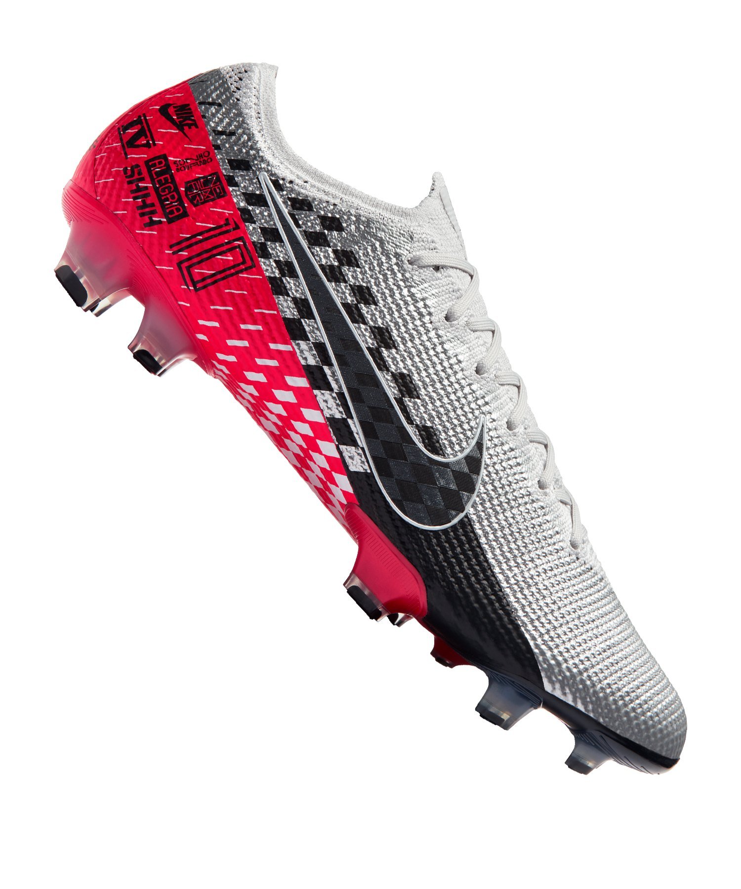 fußballschuhe mercurial nike