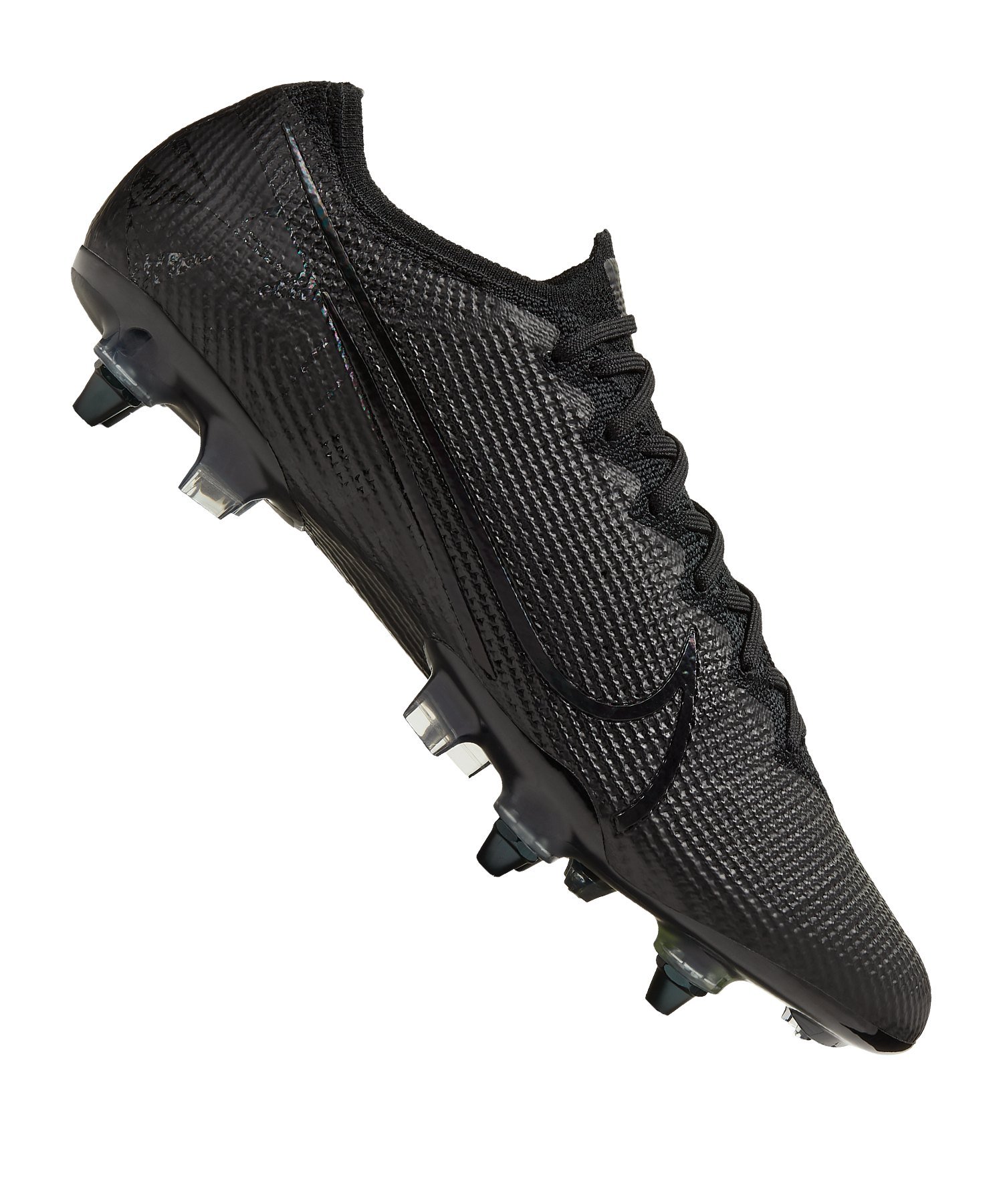 kunstrasen stollen nike