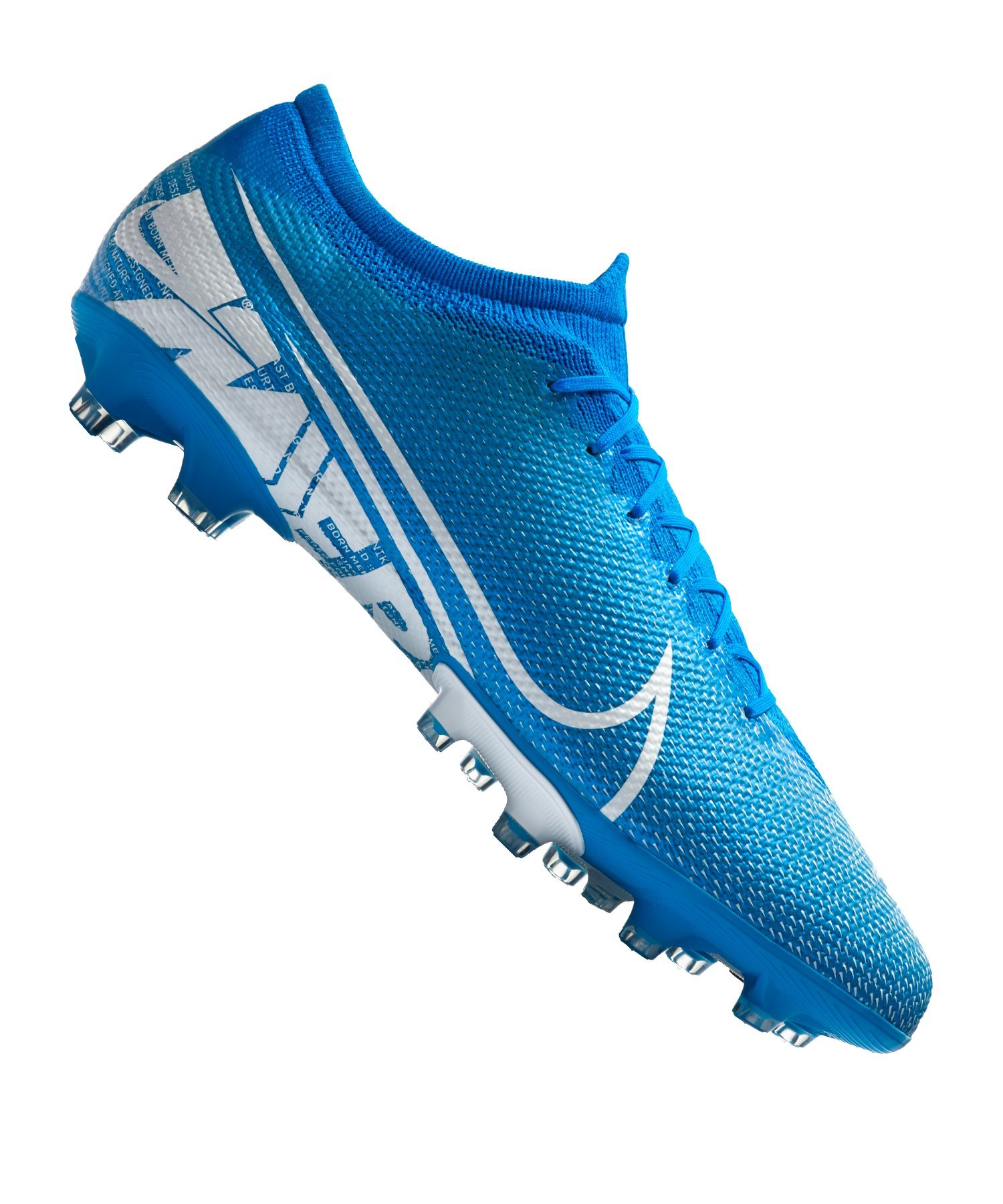 nike magista ag