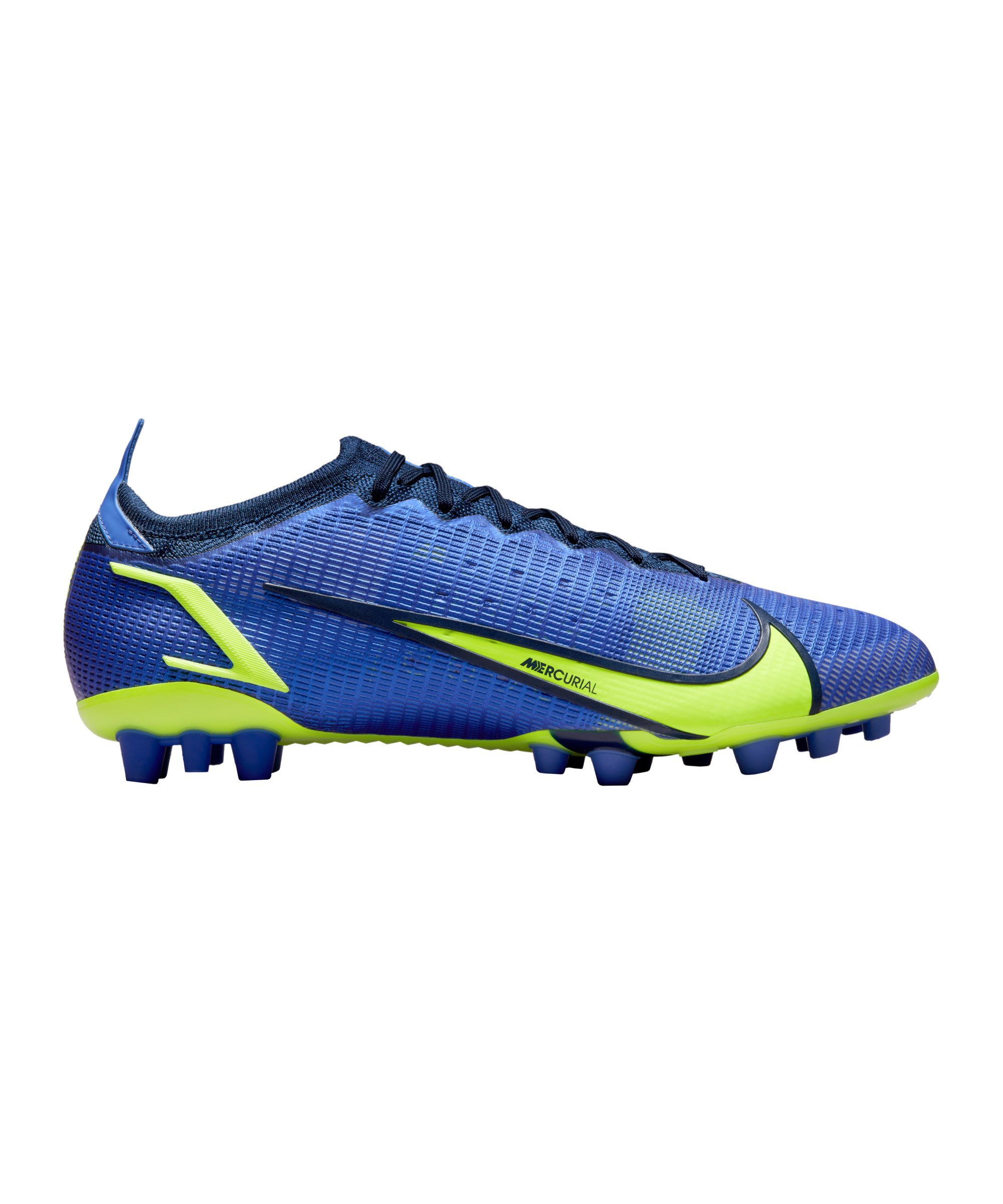 nike mercurial vapor 13 elite gelb