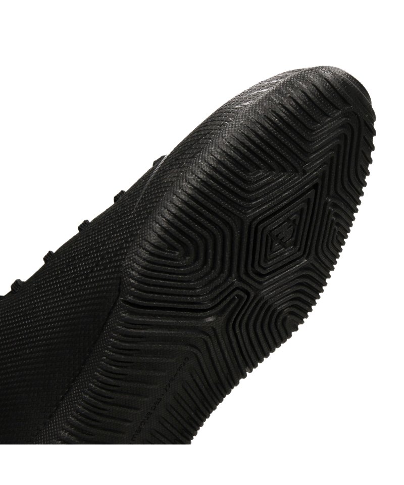 sepatu futsal nike mercurial superfly 7 elite future. Tokopedia