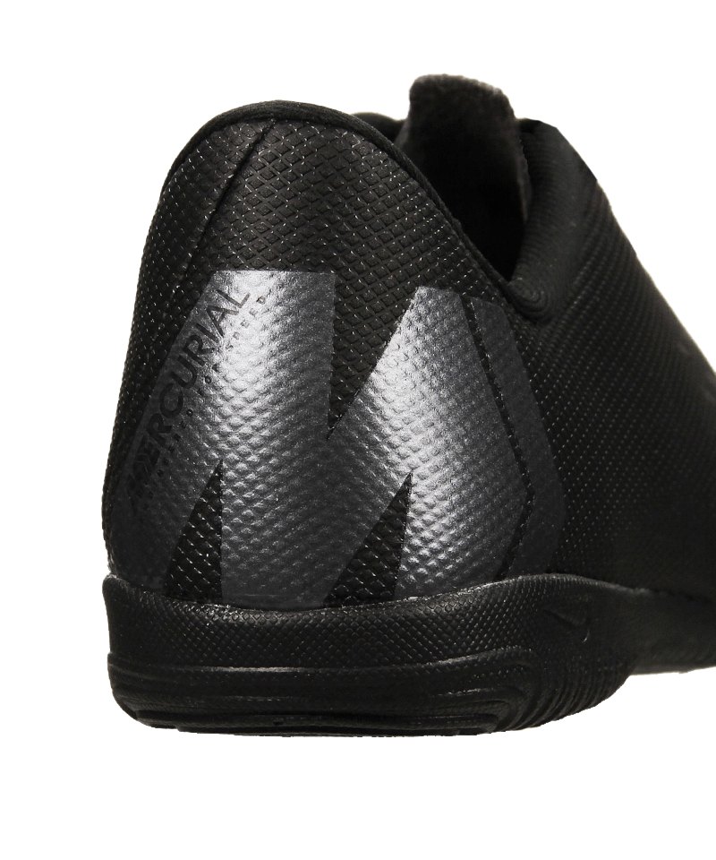 Chuteira Nike Mercurial Superfly 7 Elite Futsal Unissex Nike.