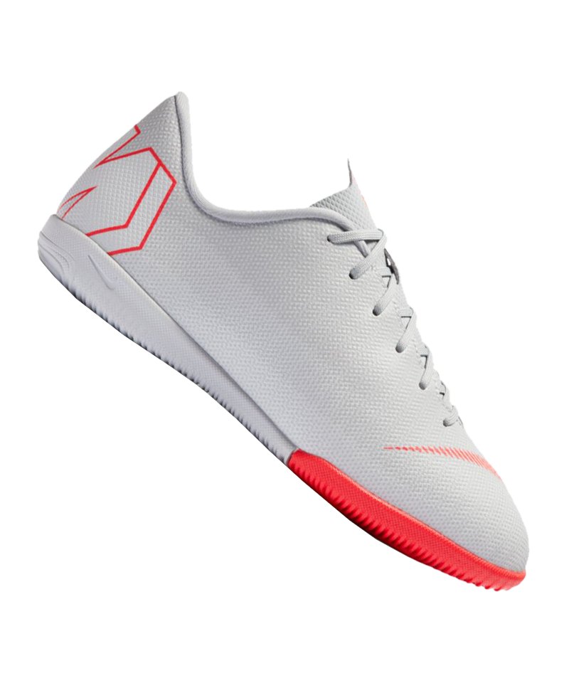 nike schuhe kinder fussball