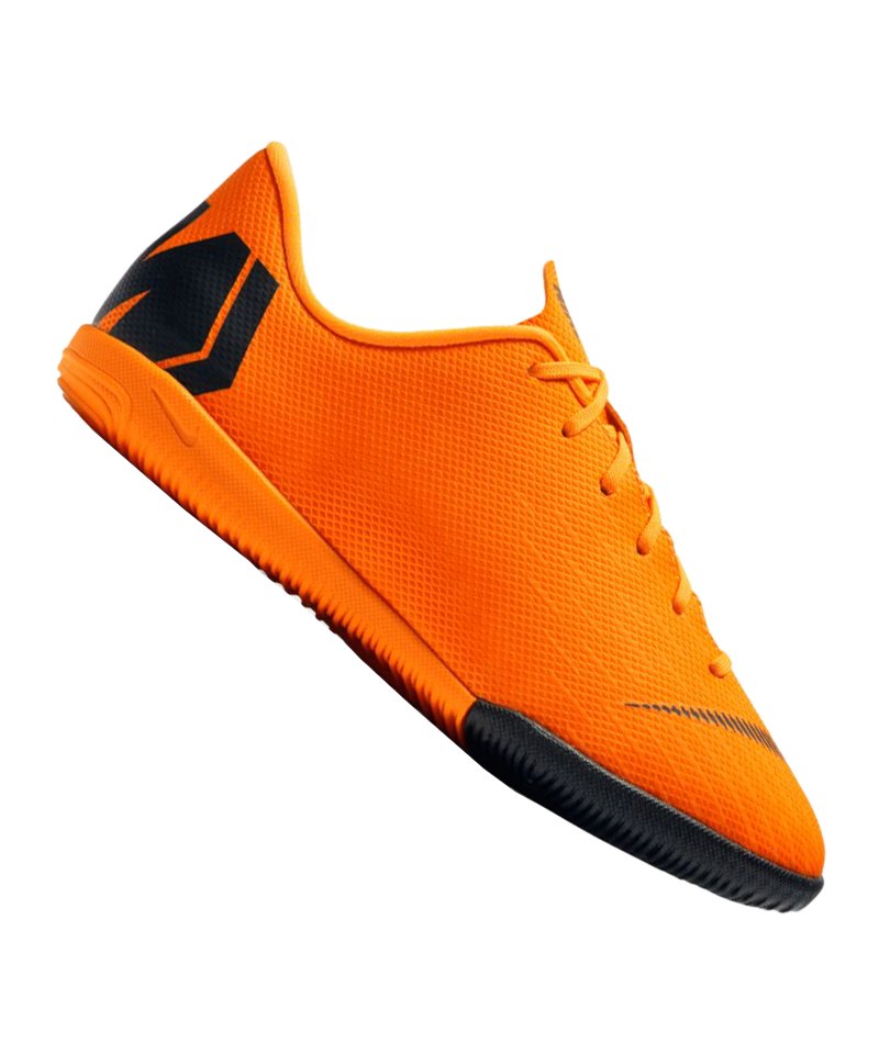 nike mercurial rozmiar 43