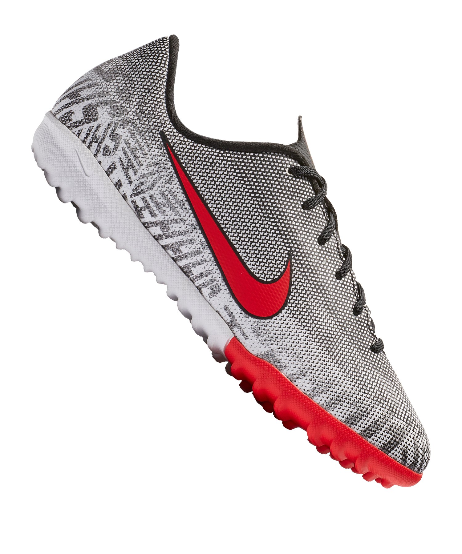 nike turf schuhe