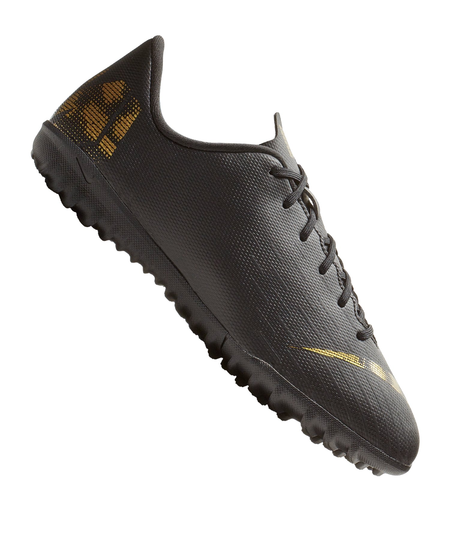 XII GS Academy VaporX Nike Kids F077 Mercurial TF tQxshBrdC
