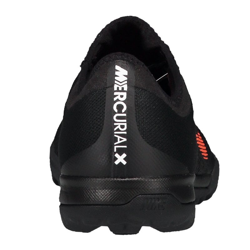 11 wvcy7vl3o8j www Perfekt Damen Reebok CrossFit Speed TR WeißNeon Pacific