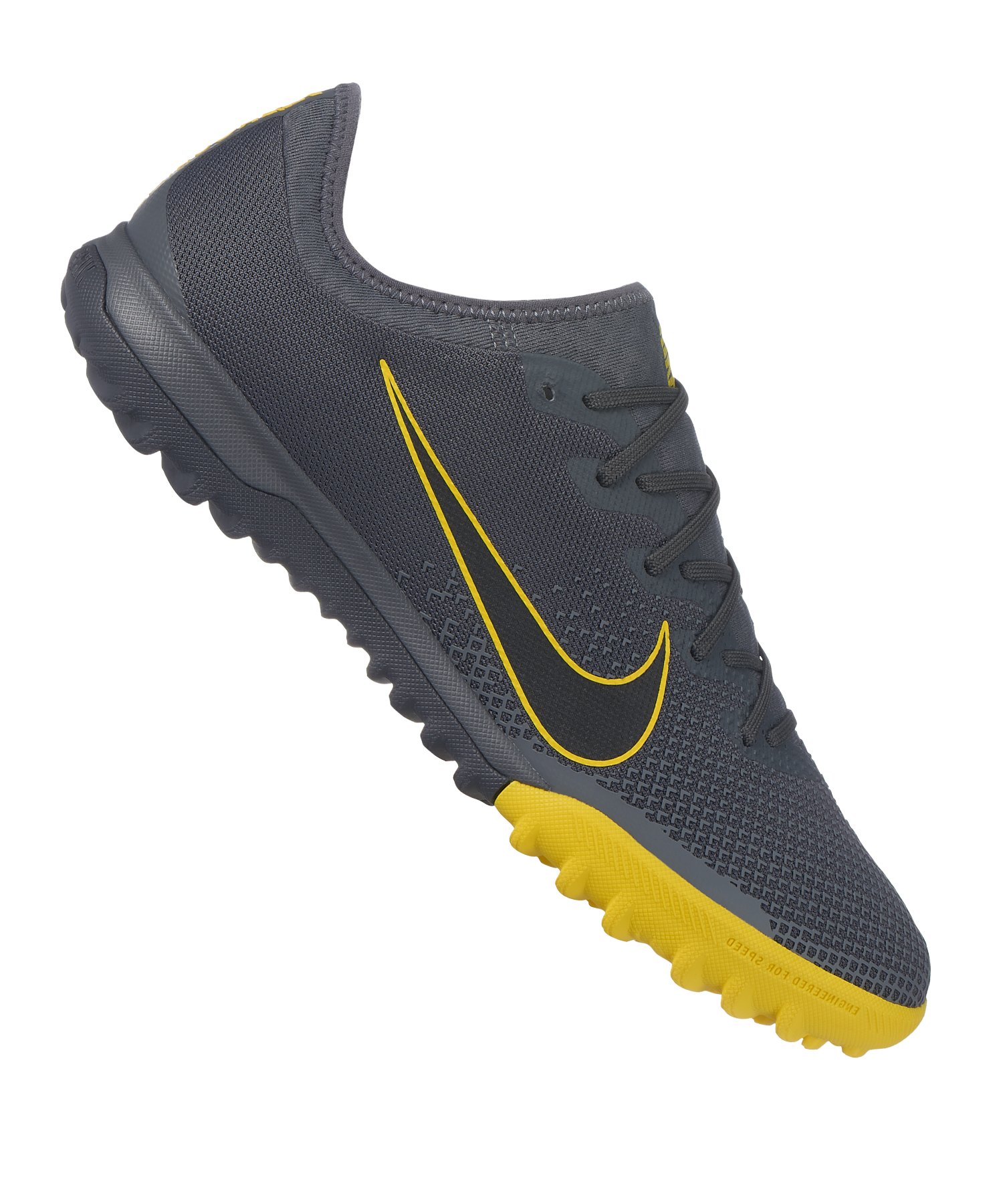 botines nike vaporx 12 pro tf